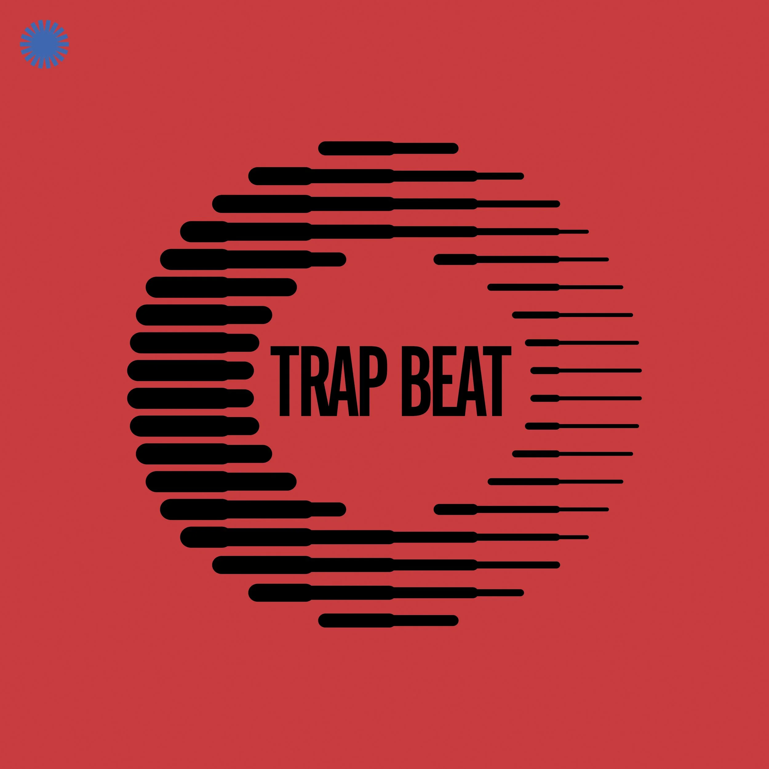 トラップビート