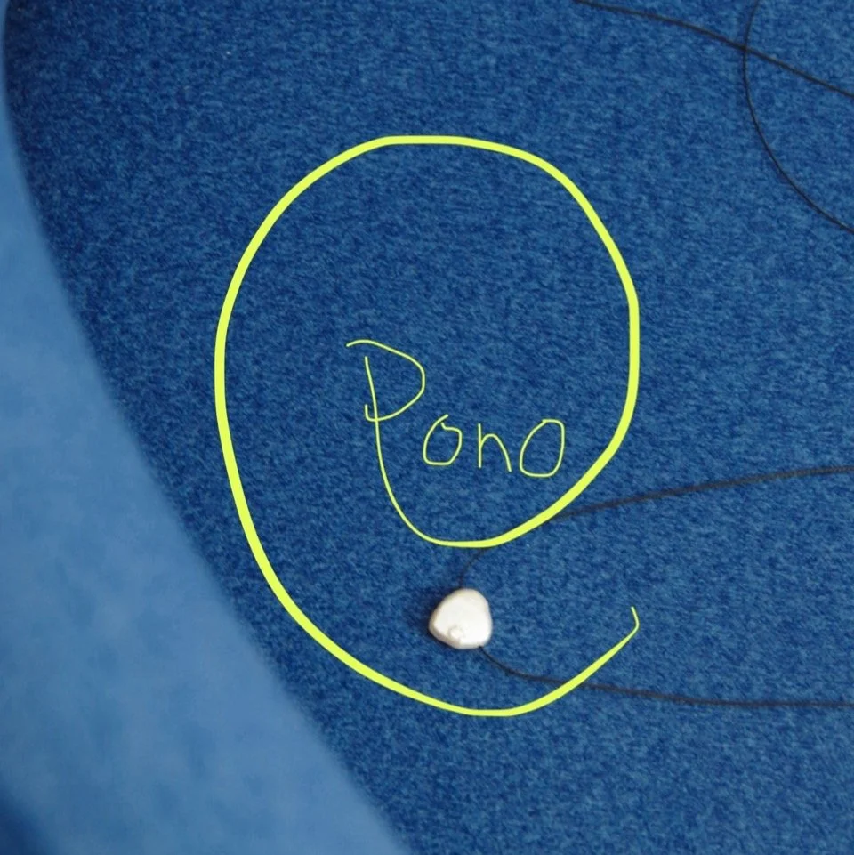 ponoさま.jpeg