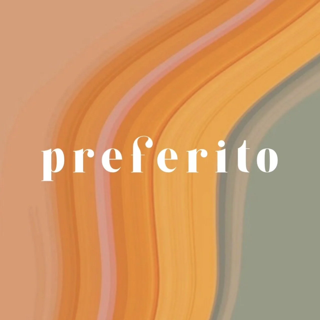 preferitoさま.jpeg