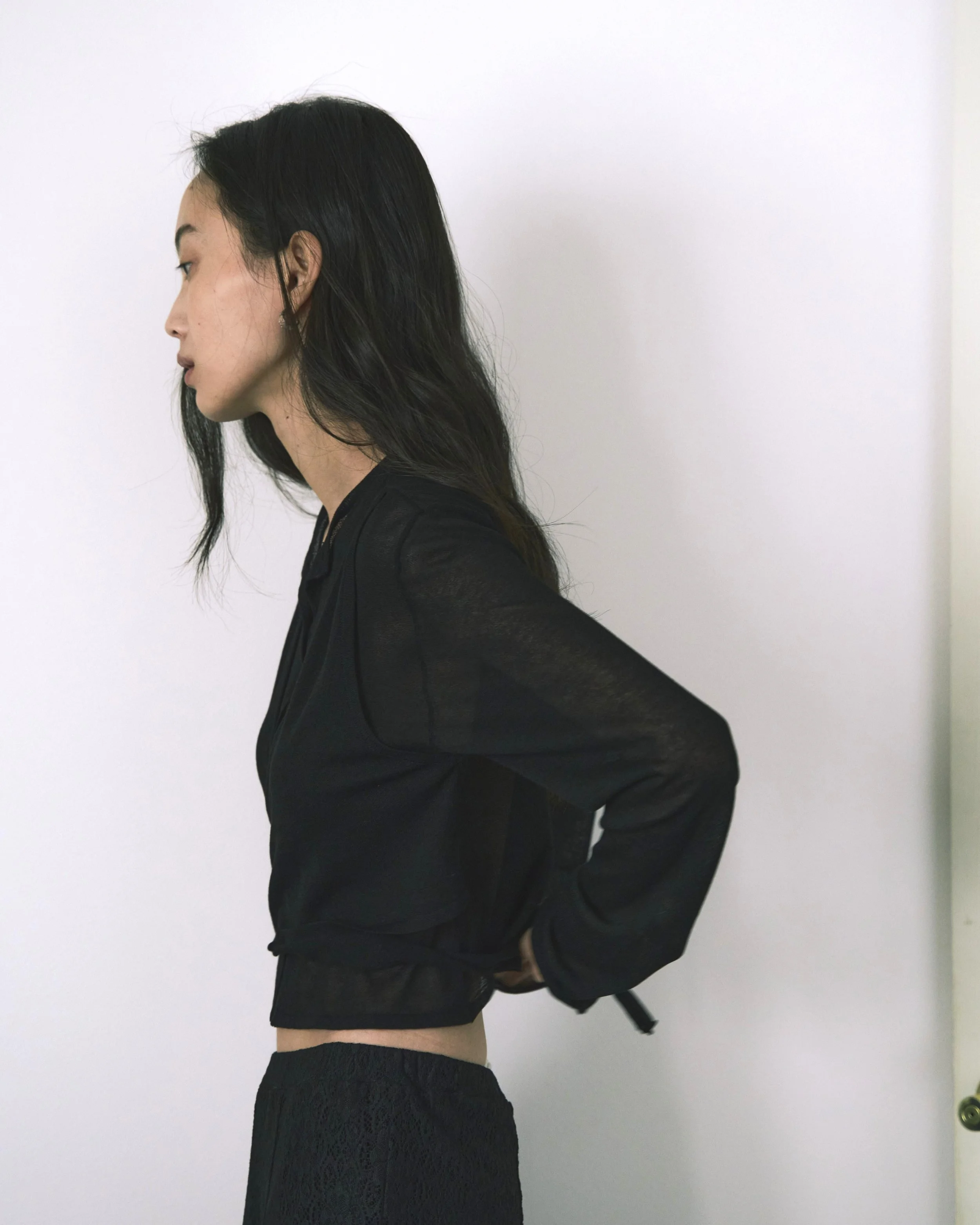  BLK