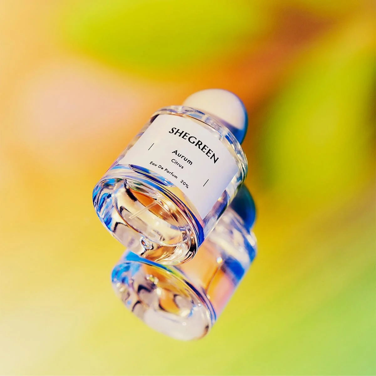 aurum 14,000円