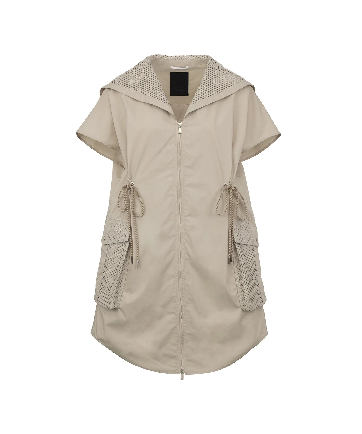 SILISTRA / ¥77,000