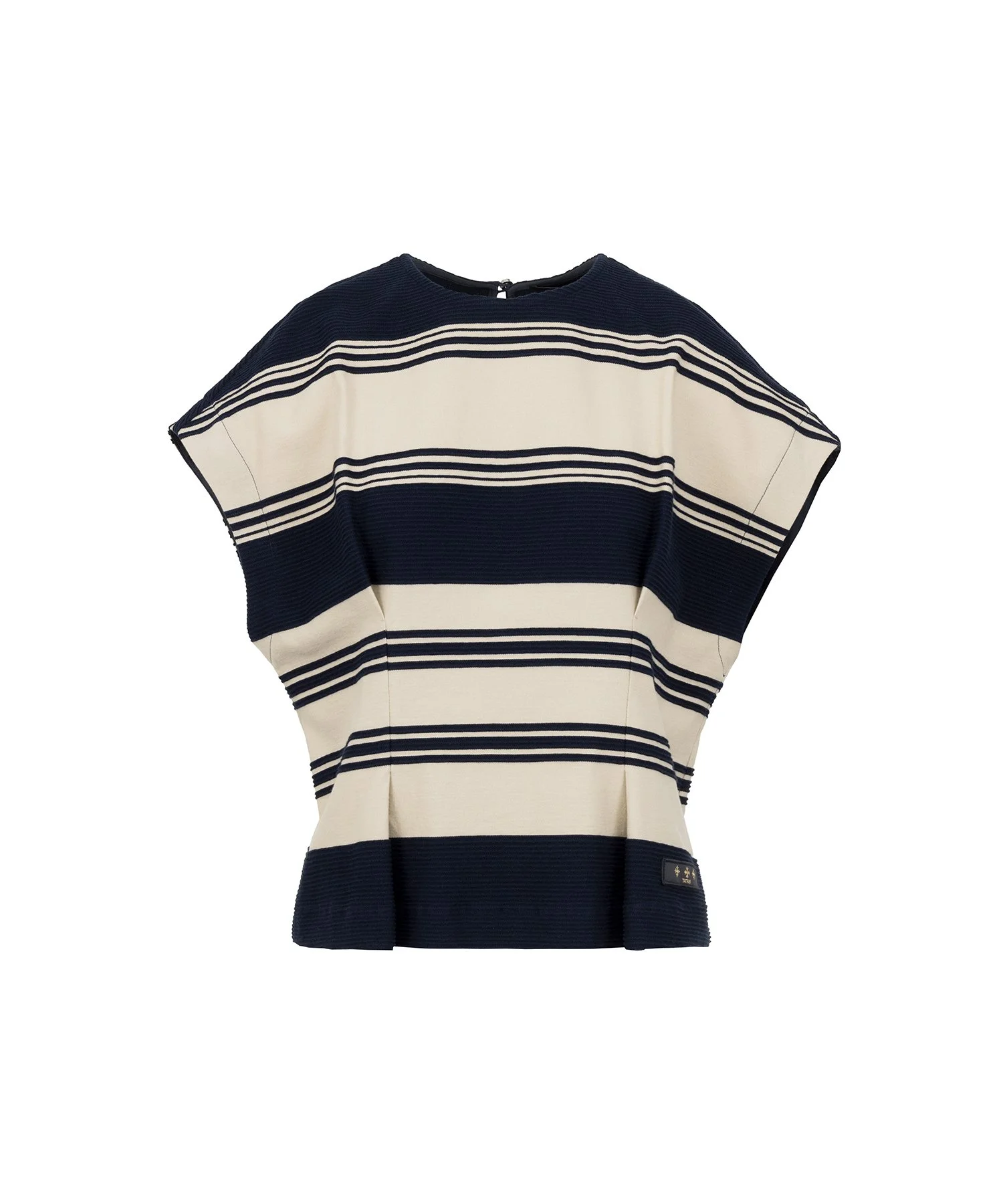 SIMONA / ¥30,800