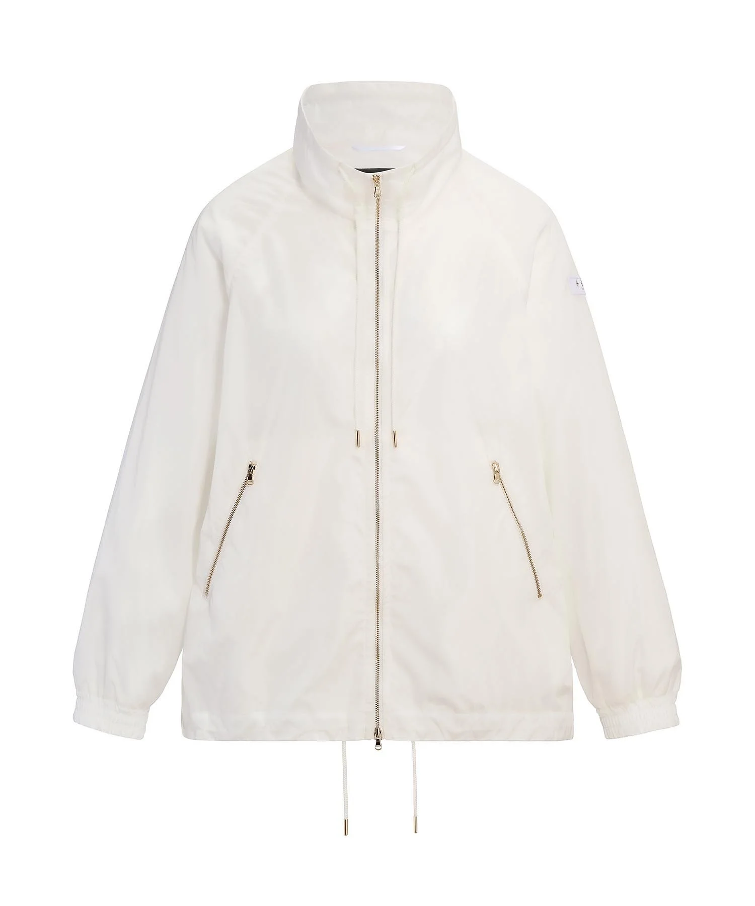 LILIN / ¥96,800