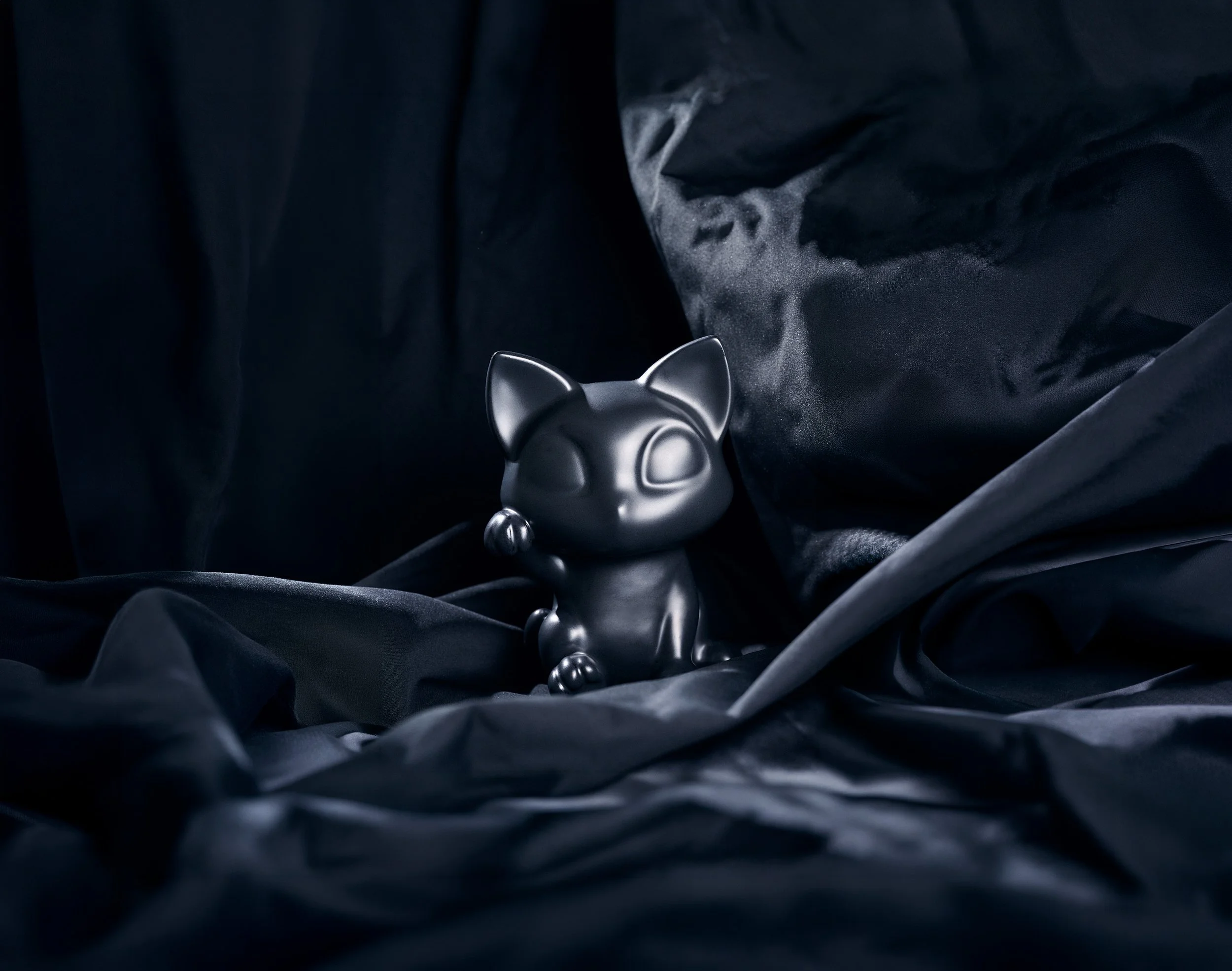 Black1st - NEKO ENGI.jpg