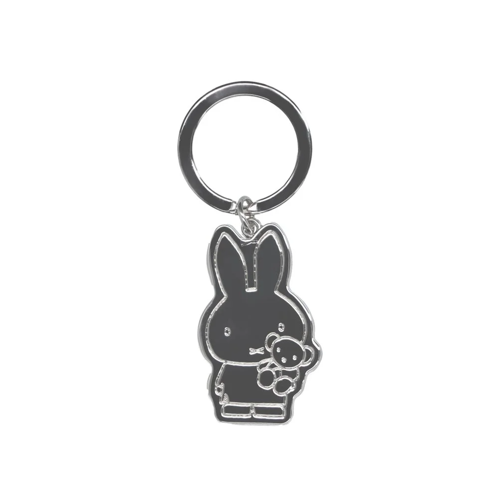 くまちゃん (サンシャインシティアルパ店・浅草店限定)
