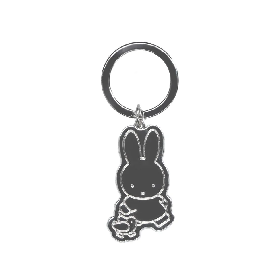 あひる (オンラインショップ・Pop-Up Marche限定)あひる (オンラインショップ・Pop-Up Marche限定)