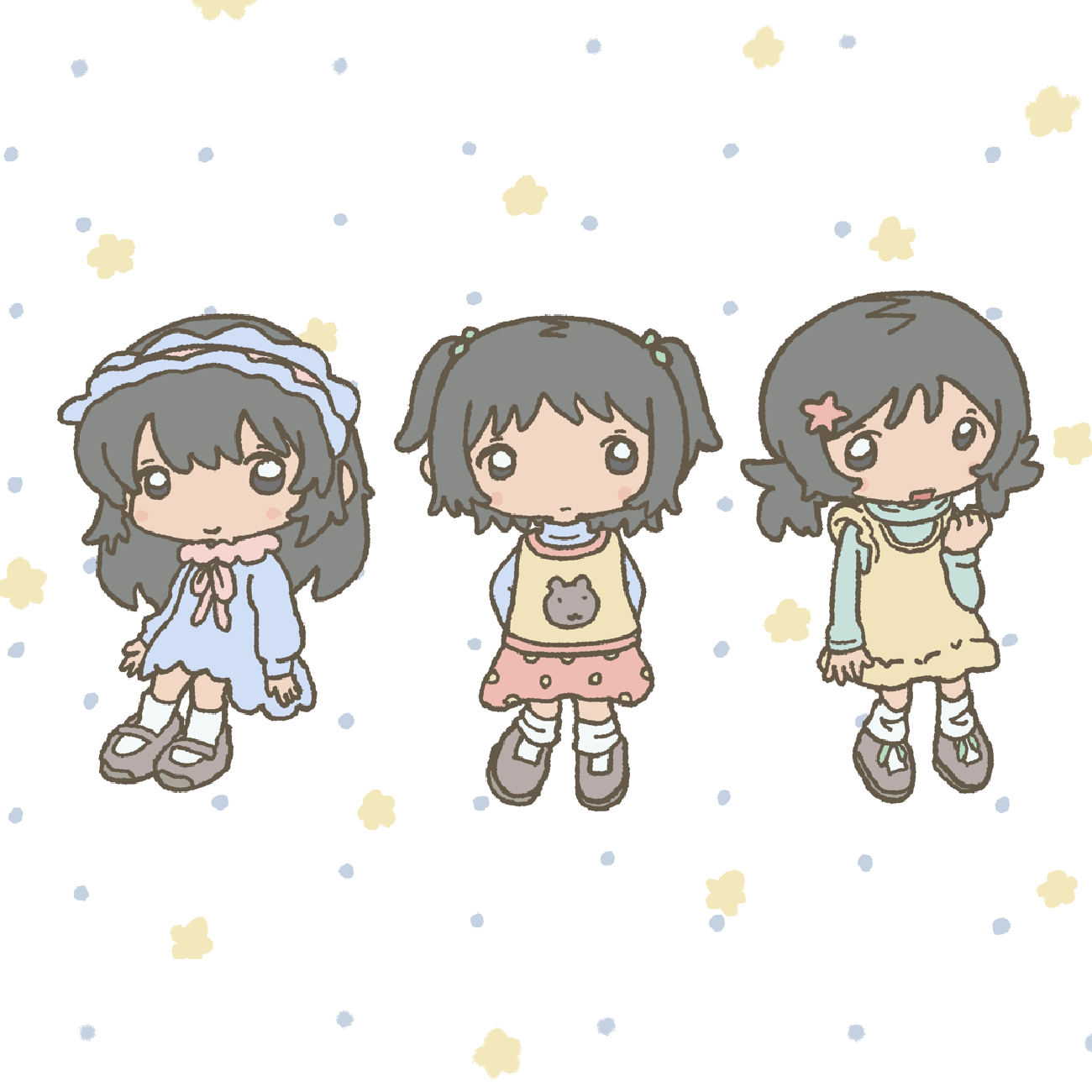 名称未設定のアートワーク 5 - りぼんとん.PNG