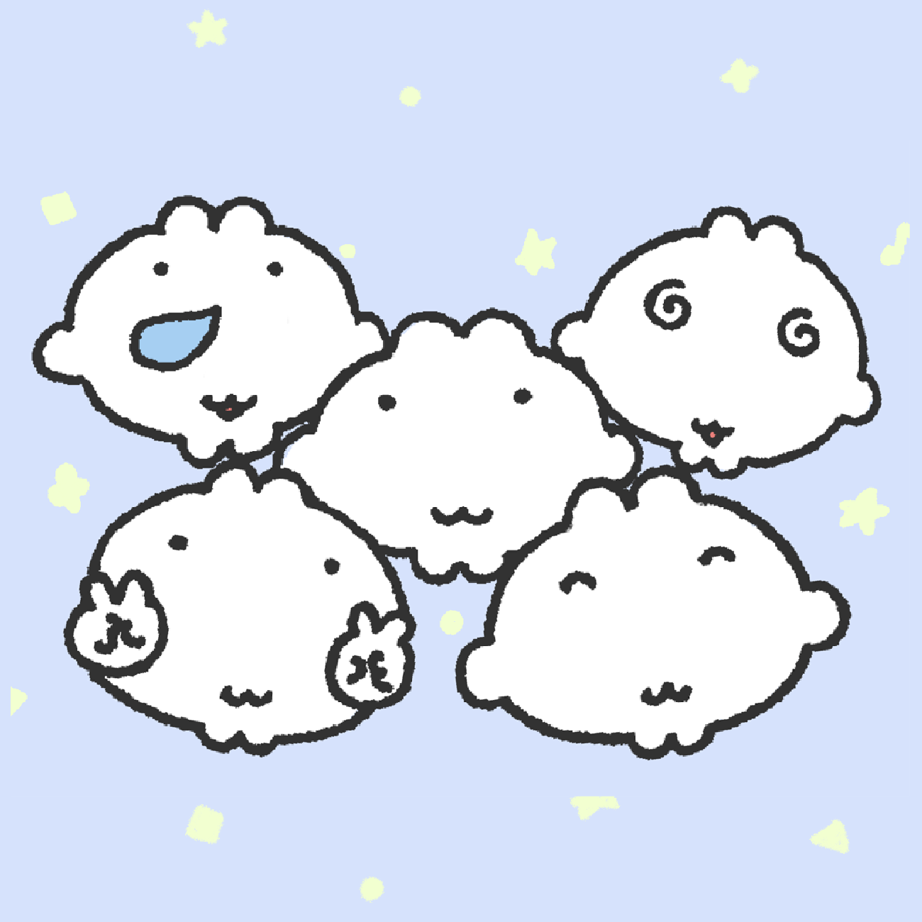 名称未設定のアートワーク 1 - りぼんとん.PNG