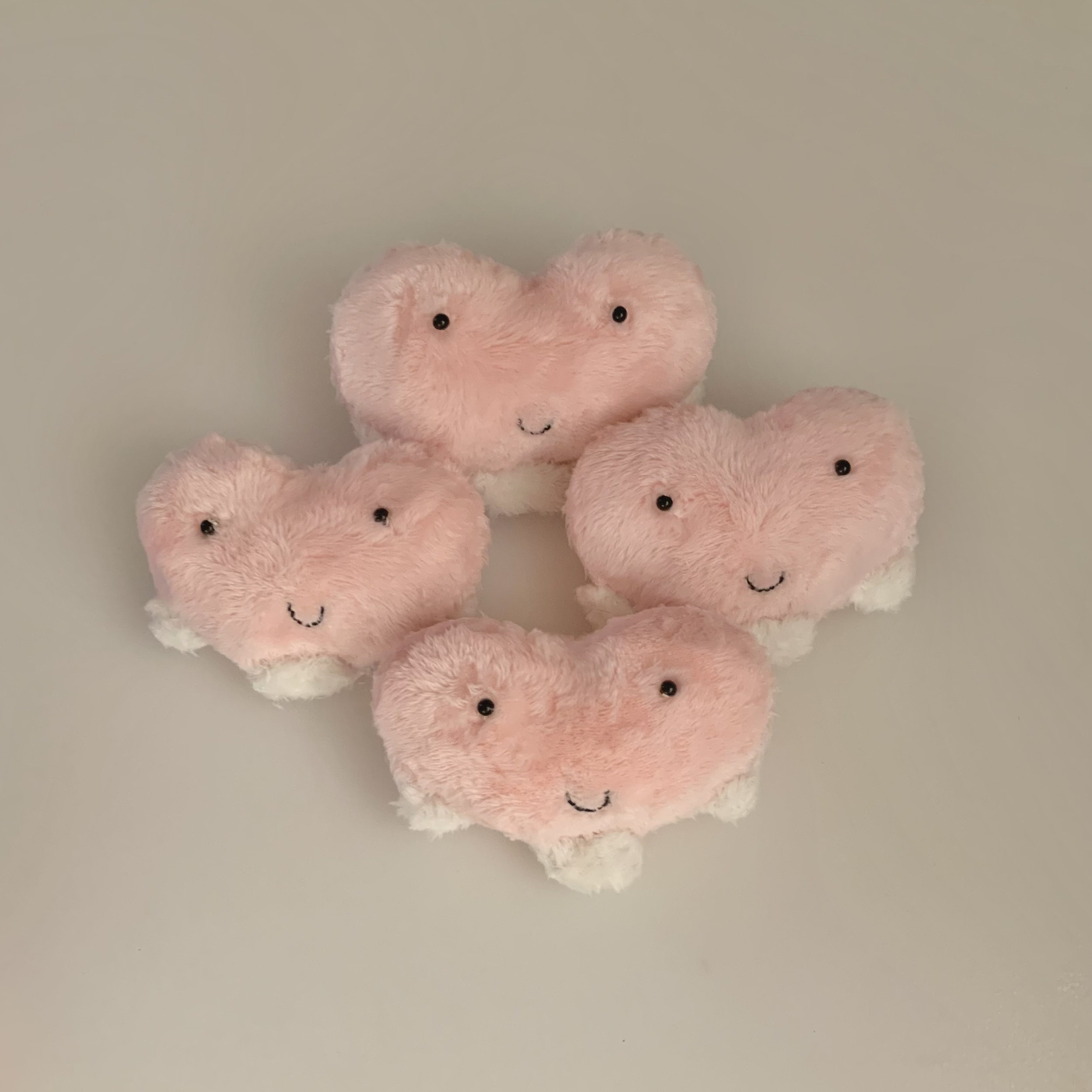 IMG_0975-2 - りぼんとん.png