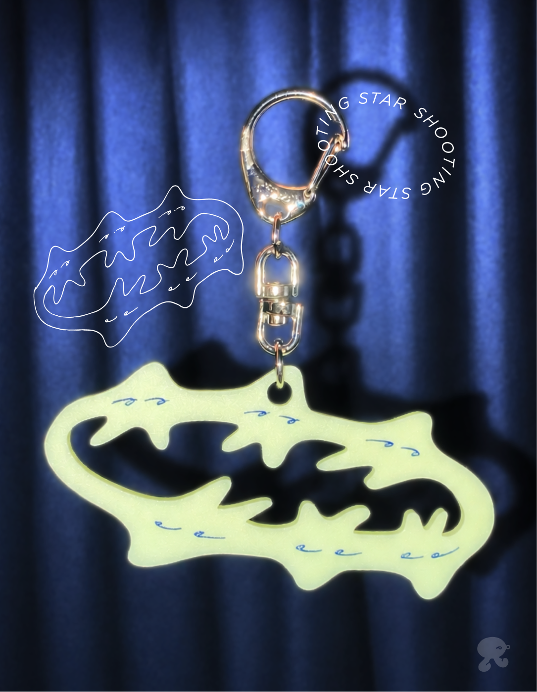 260619 - chamiso.png
