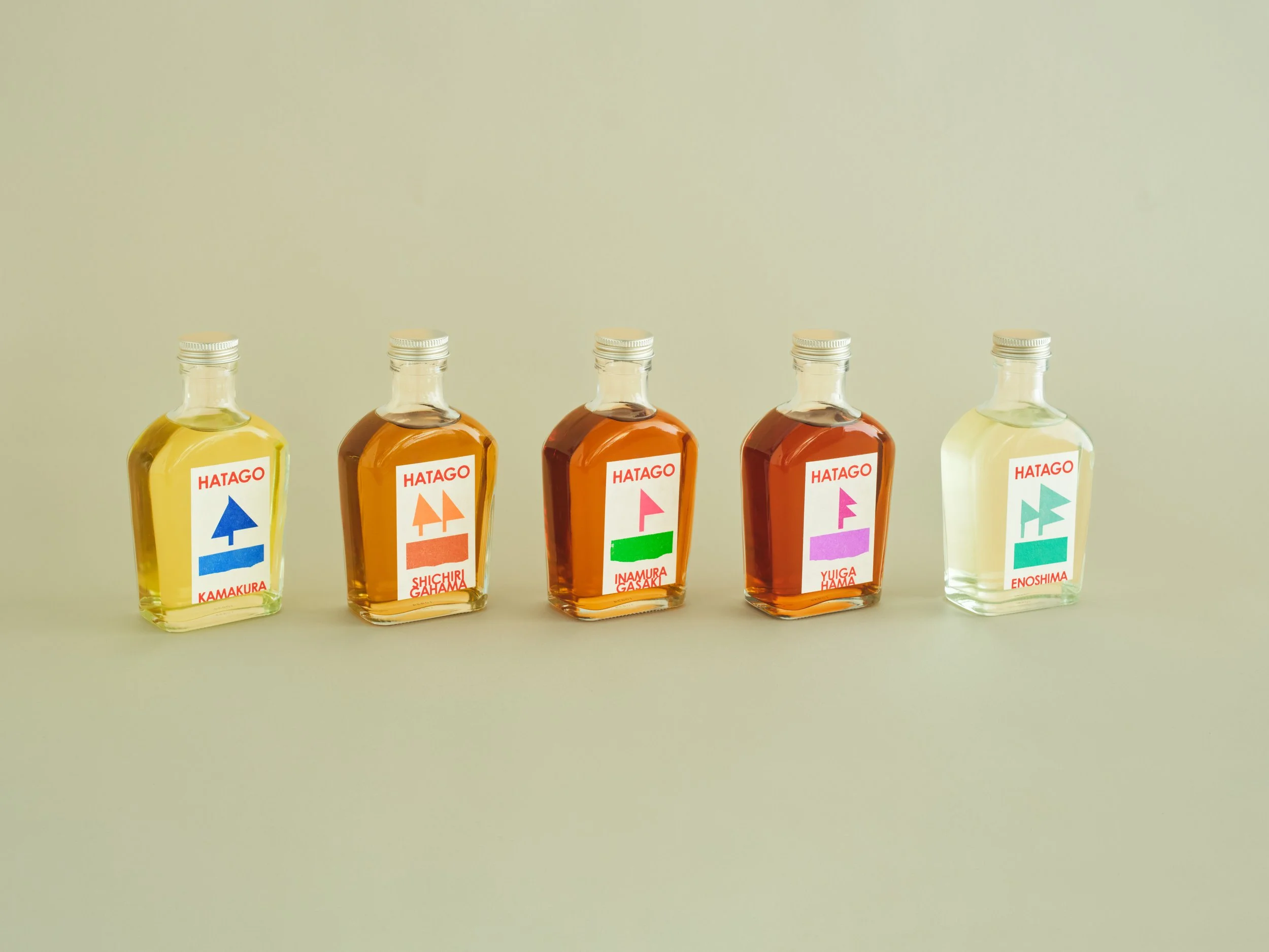 Fragrance Diffuser