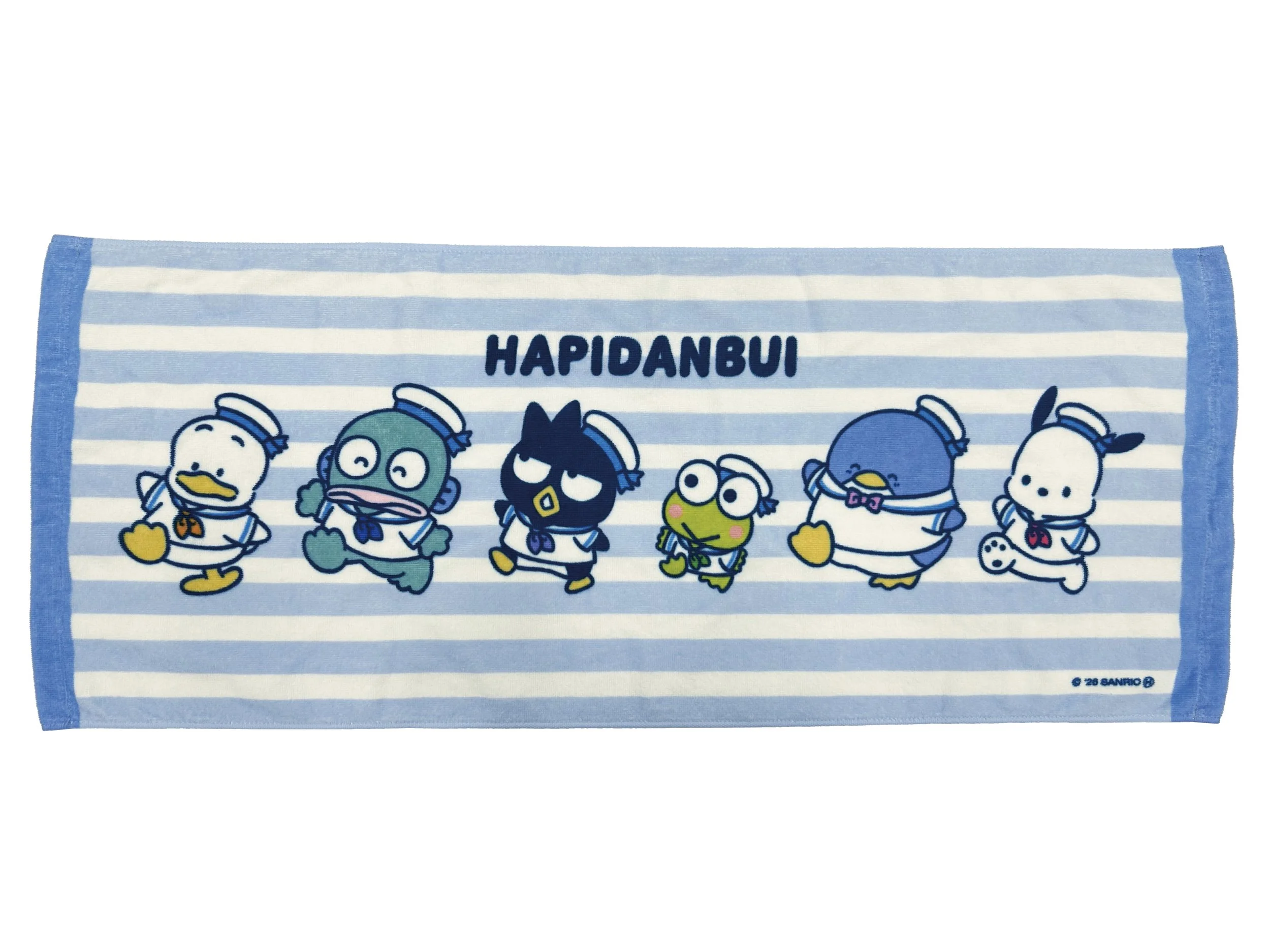 sub3.jpg