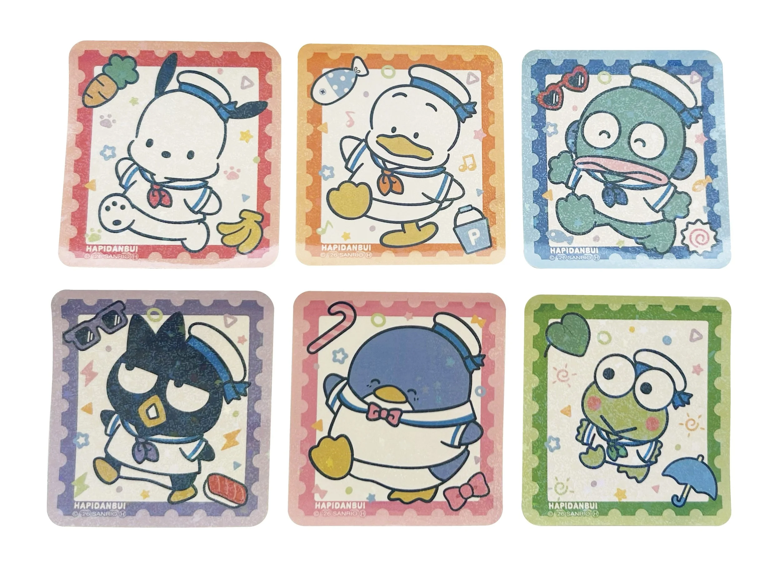 sub5.jpg