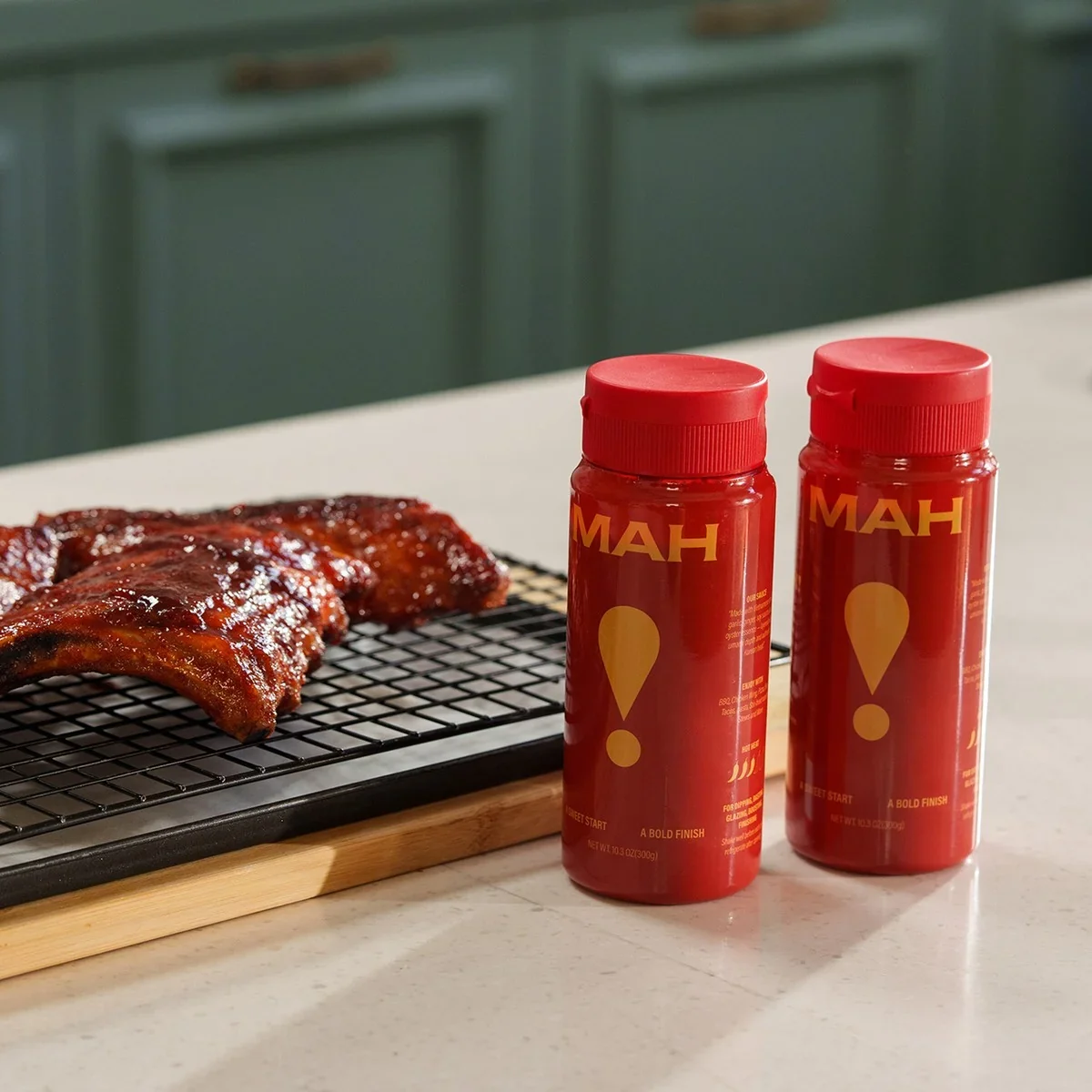 MAH_Sauce_Image_07.webp