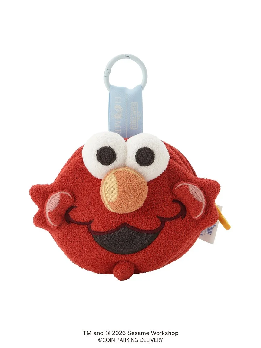sub25.jpg