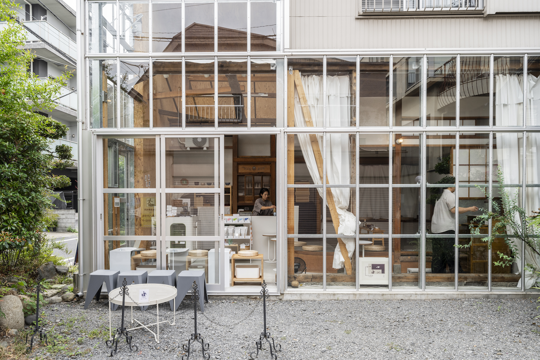 02_eventvenue_旅する茶屋テラス.png