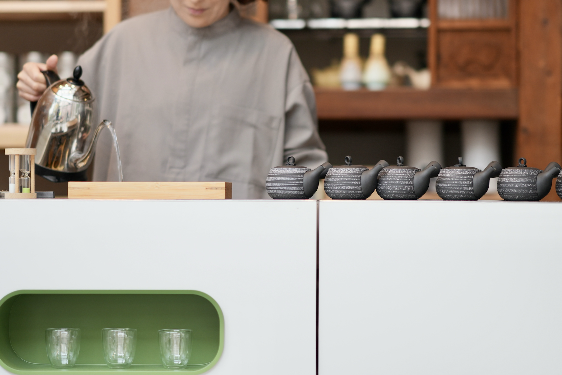 02_eventvenue_旅する茶屋店内.png