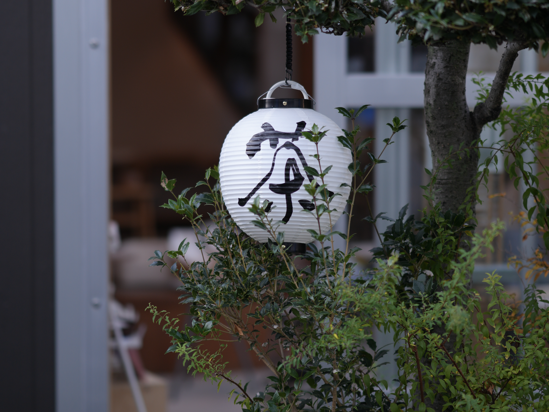 02_eventvenue_旅する茶屋入口.png