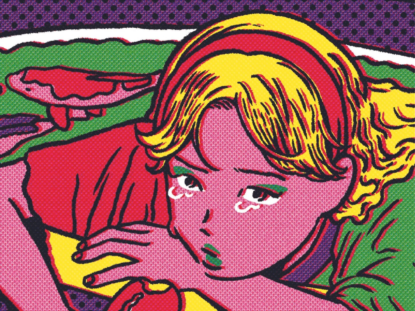 lp_pc.ta800×600_原田ちあき.jpg