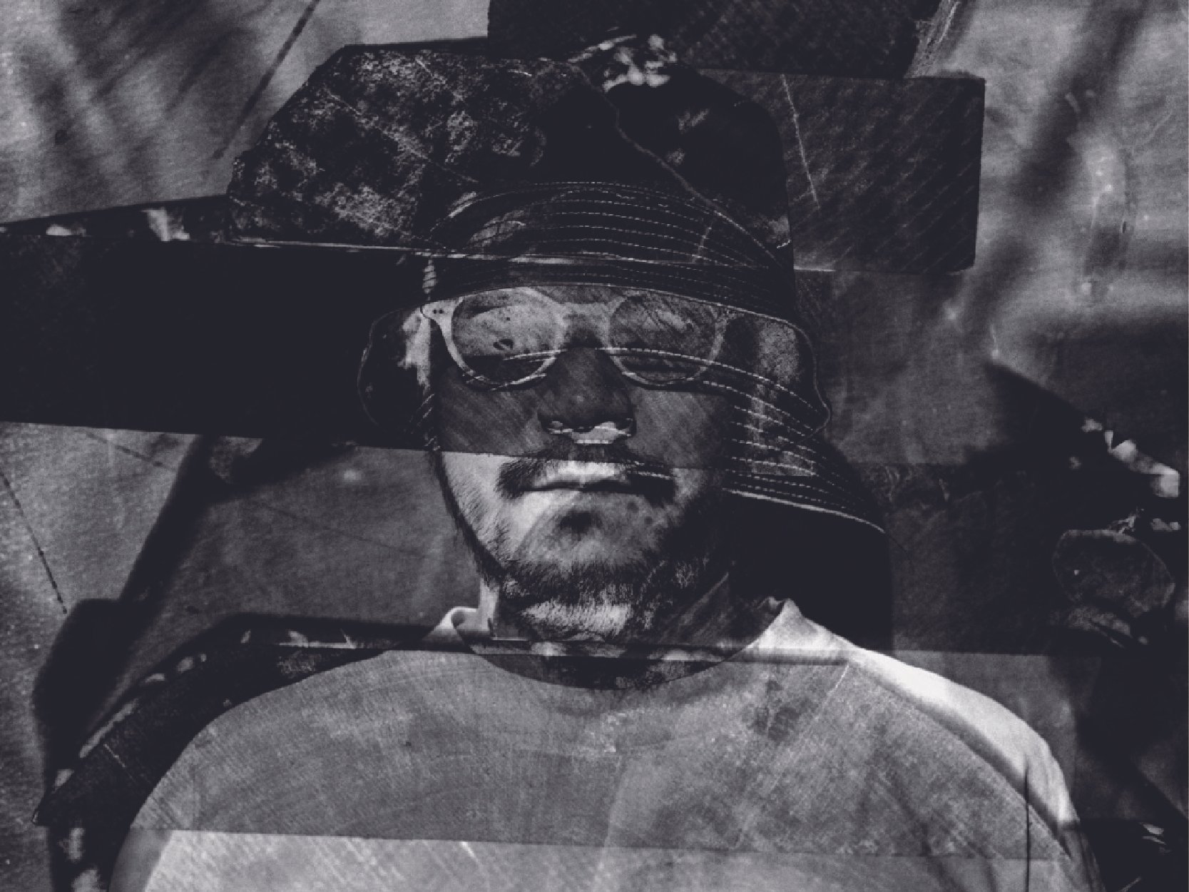 lp_pc.ta800×600_SHINKNOWNSUKE.jpg