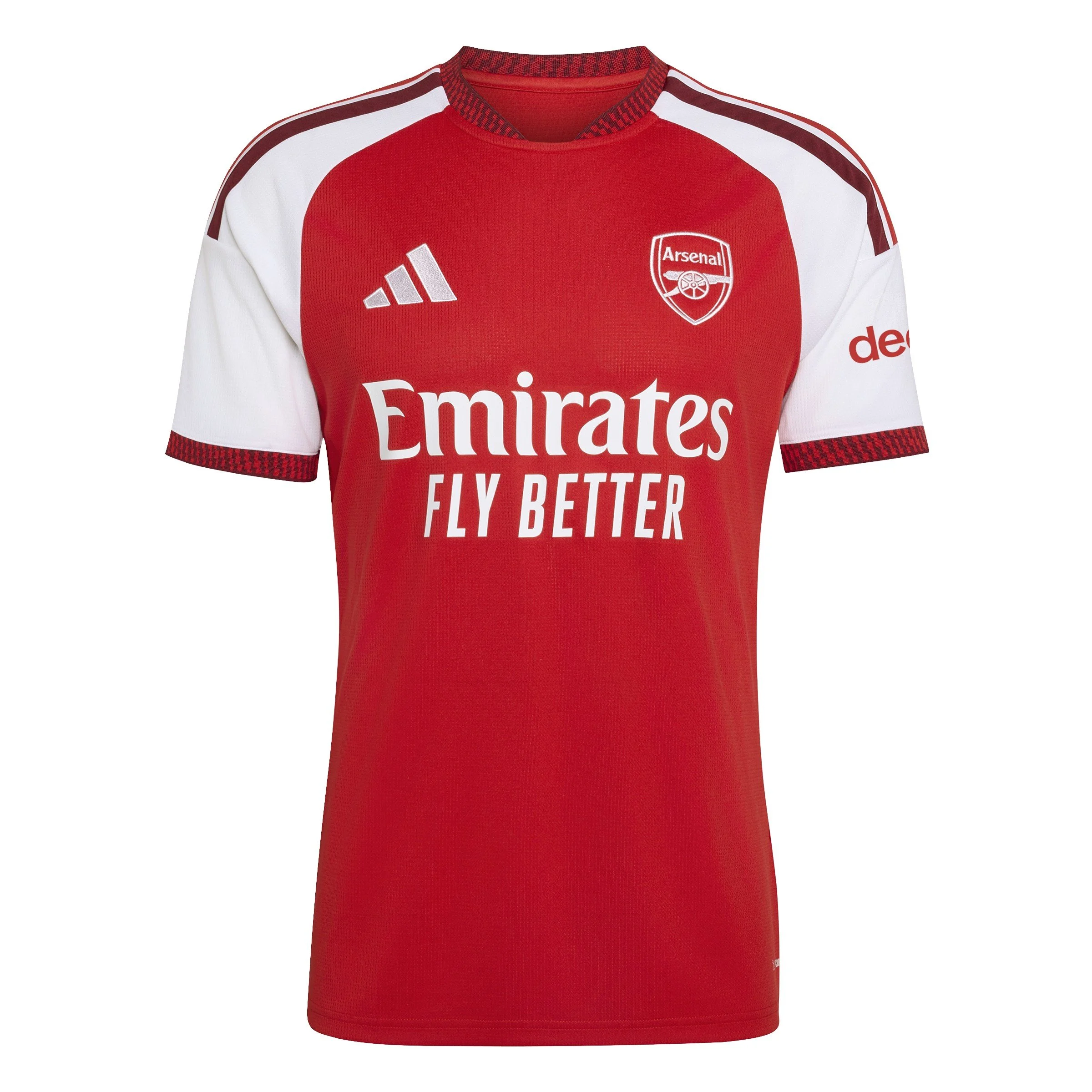 JZ3168_FC_eCom.jpeg