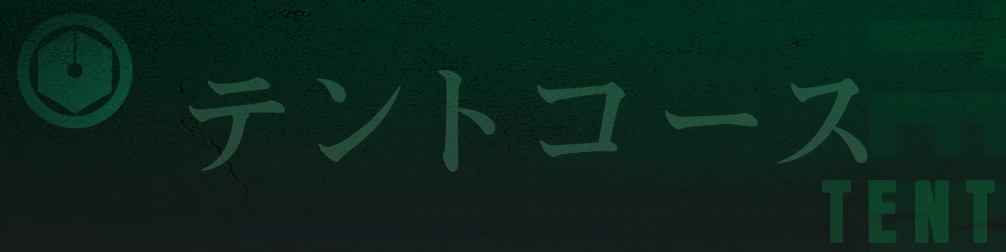 sub3.jpg