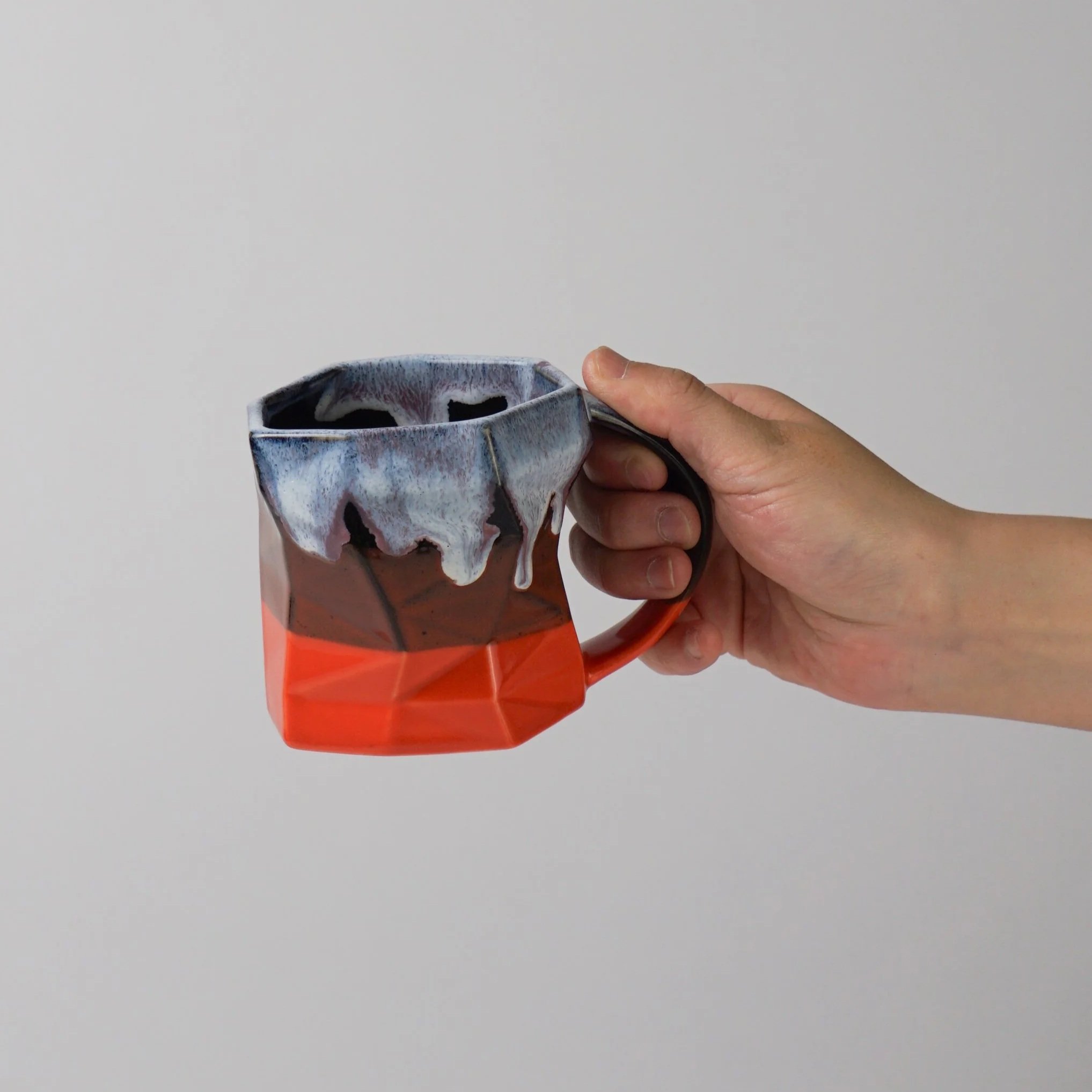 【ブランドインタビュー】「変わり続けることこそ、変わらないもの。」P&amp;A CERAMIC WAREが考えるものづくり&nbsp;