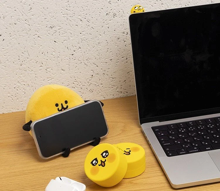 sub17.jpg