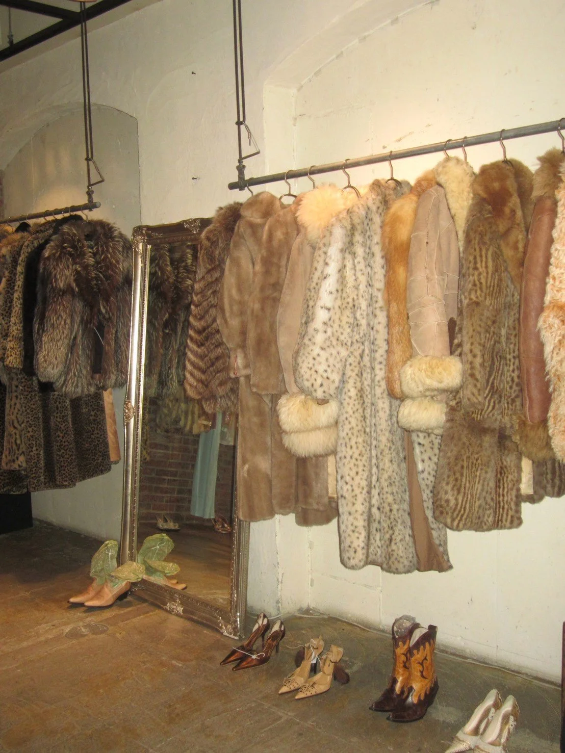 LINE_ALBUM_euphoria_260907_6.jpg