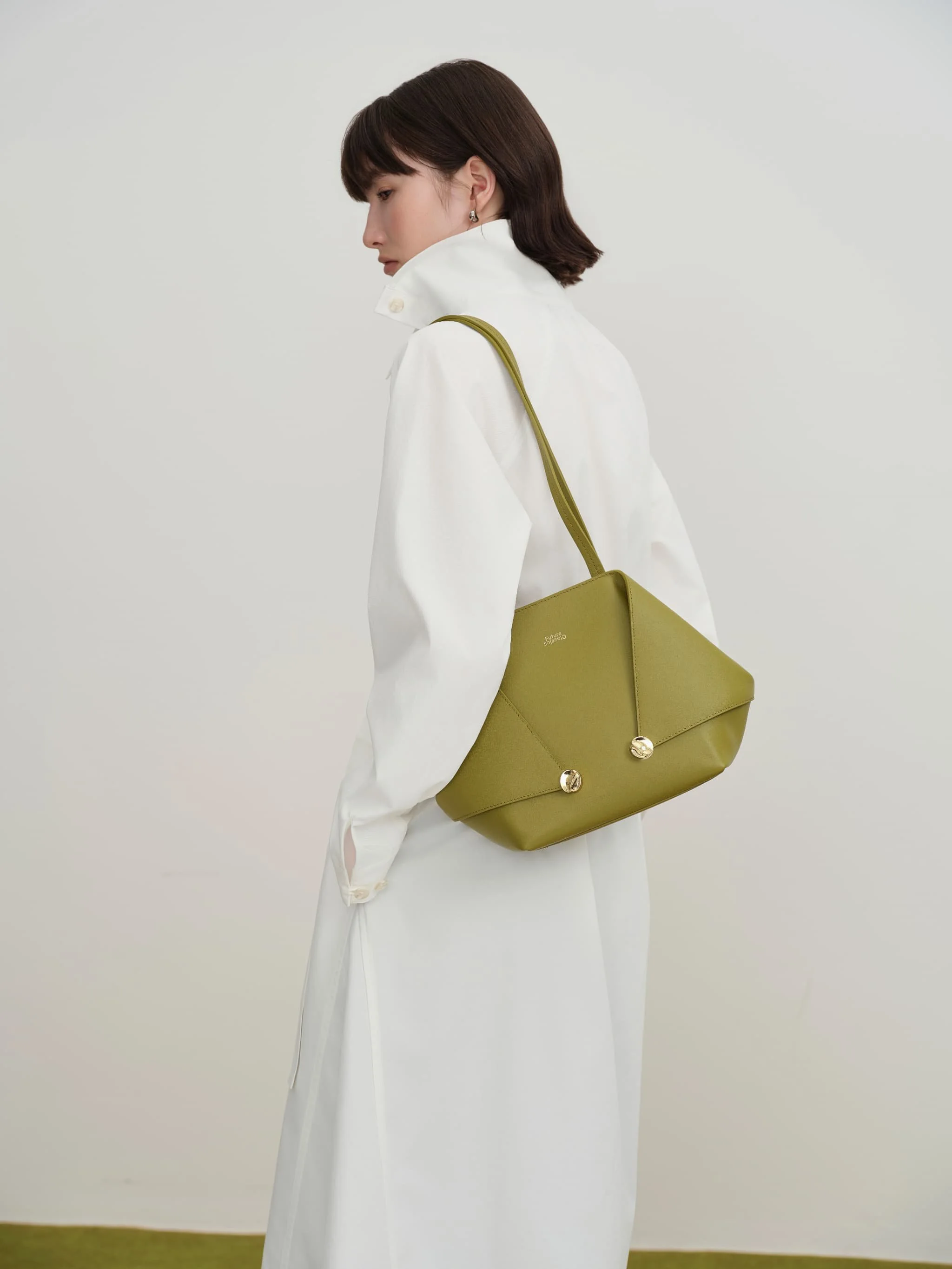 【Future Classics】代官山で期間限定POPUP！2026秋冬コレクションが最大25％OFFに