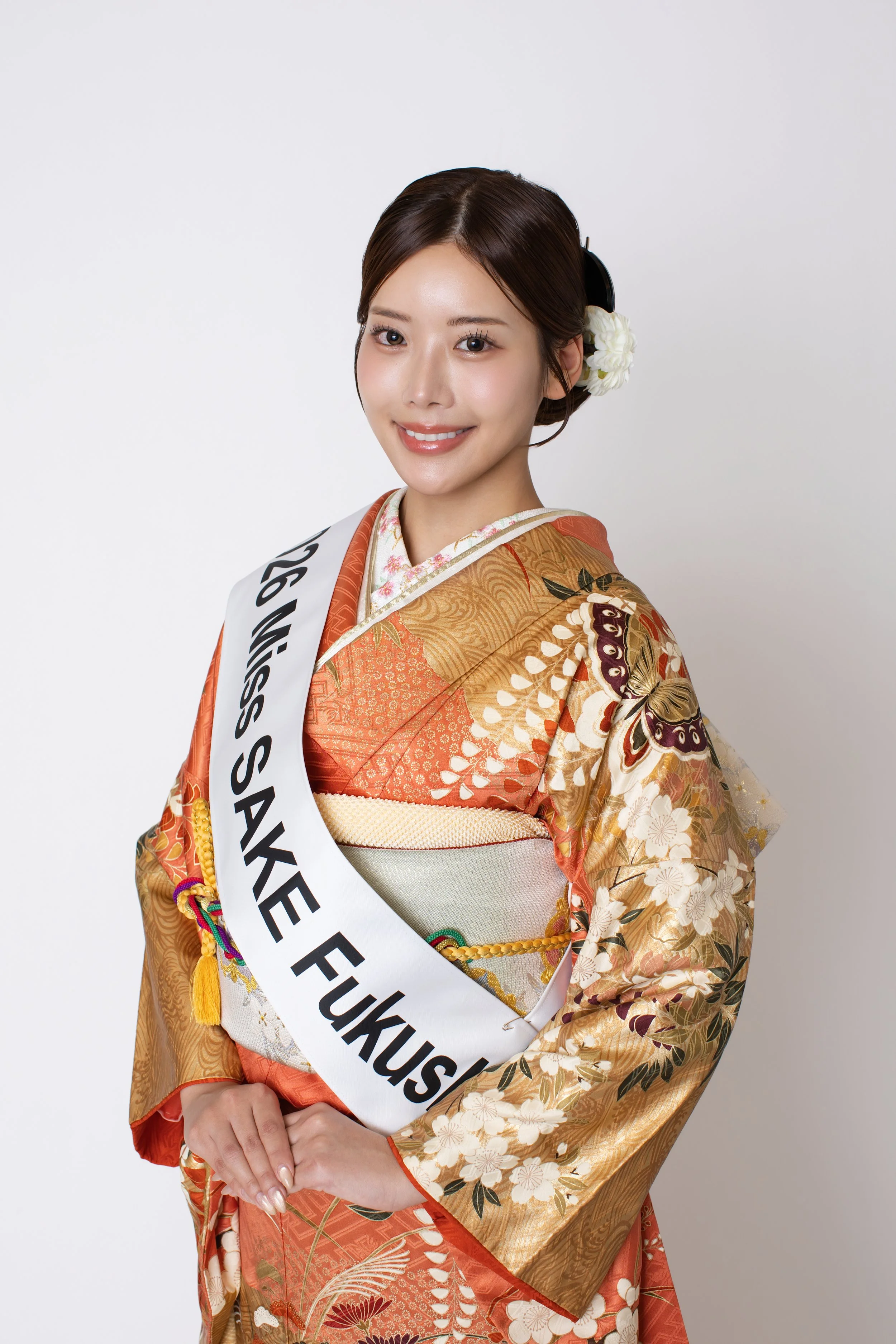 【宣材】2026 Miss SAKE 福島 長瀬志珠 バストアップ.jpg