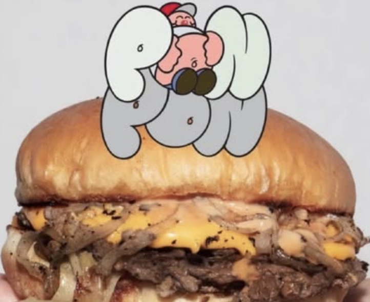 sub8.png