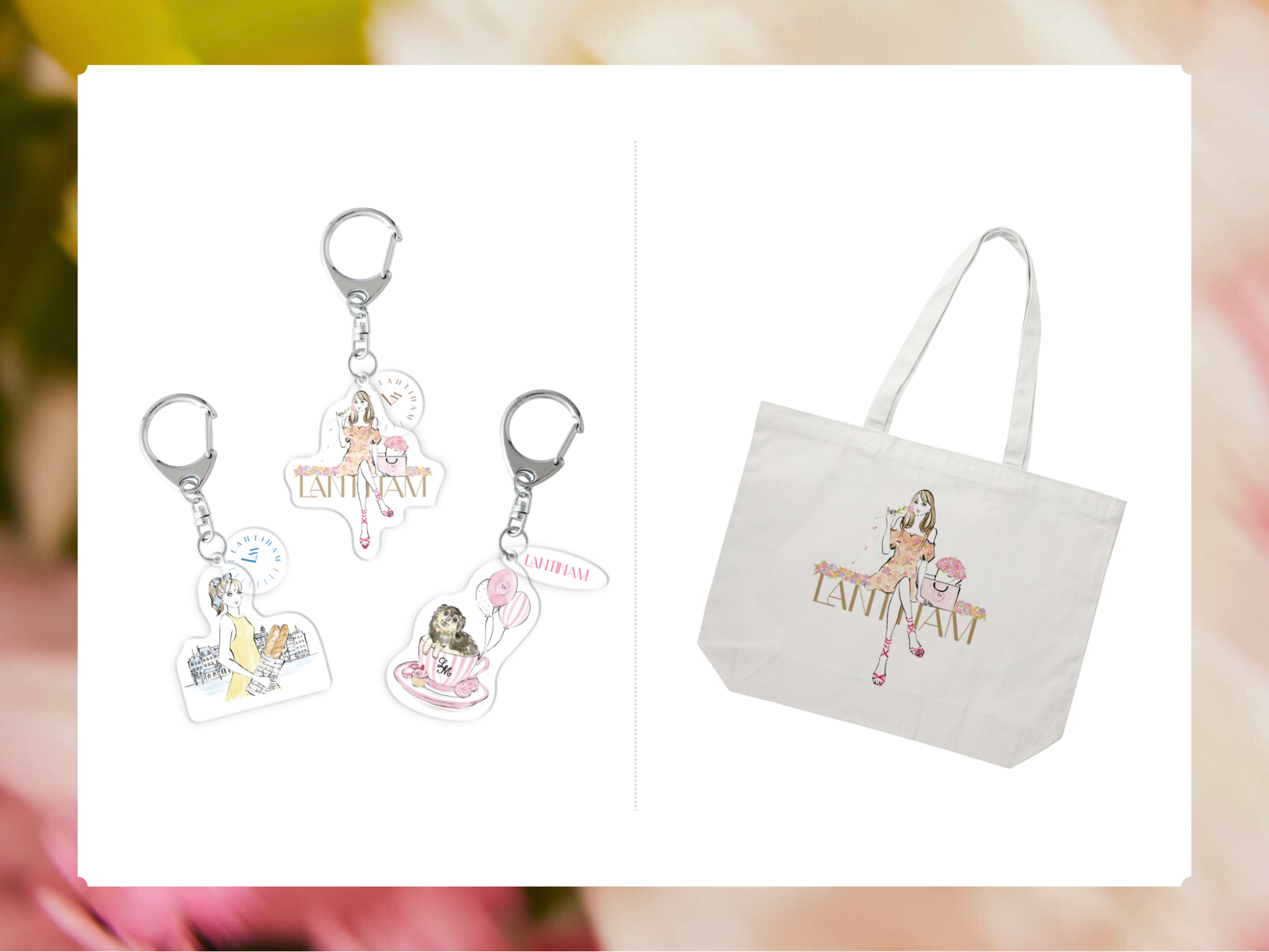 f(x) NUABO  5人直筆サイン入り プレミアム品 f(x) NUABO 5人直筆サイン入り プレミアム品 F(X) [NU ABO] All Member