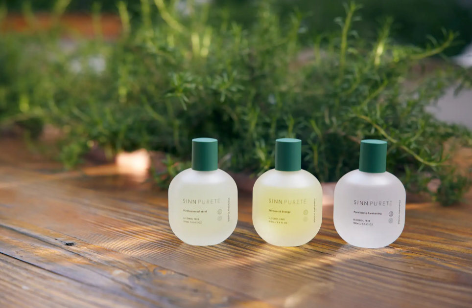 シンピュルテ 化粧水・クレンジング×3 シンピュルテ 化粧水・クレンジング×3 クレンジング・洗顔商品