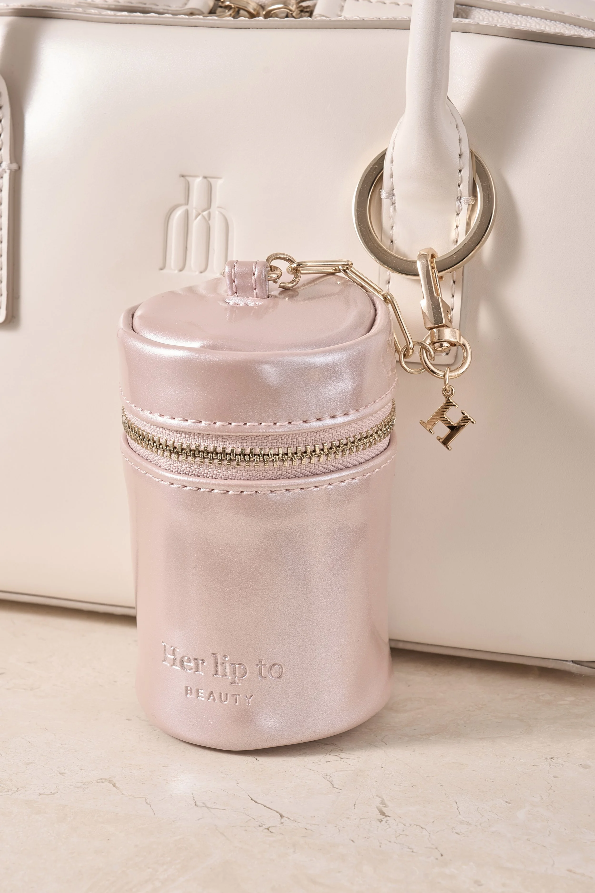 Her lip to - Her lip to ホリデー ノベルティ Special Box HLT Holiday Novelty