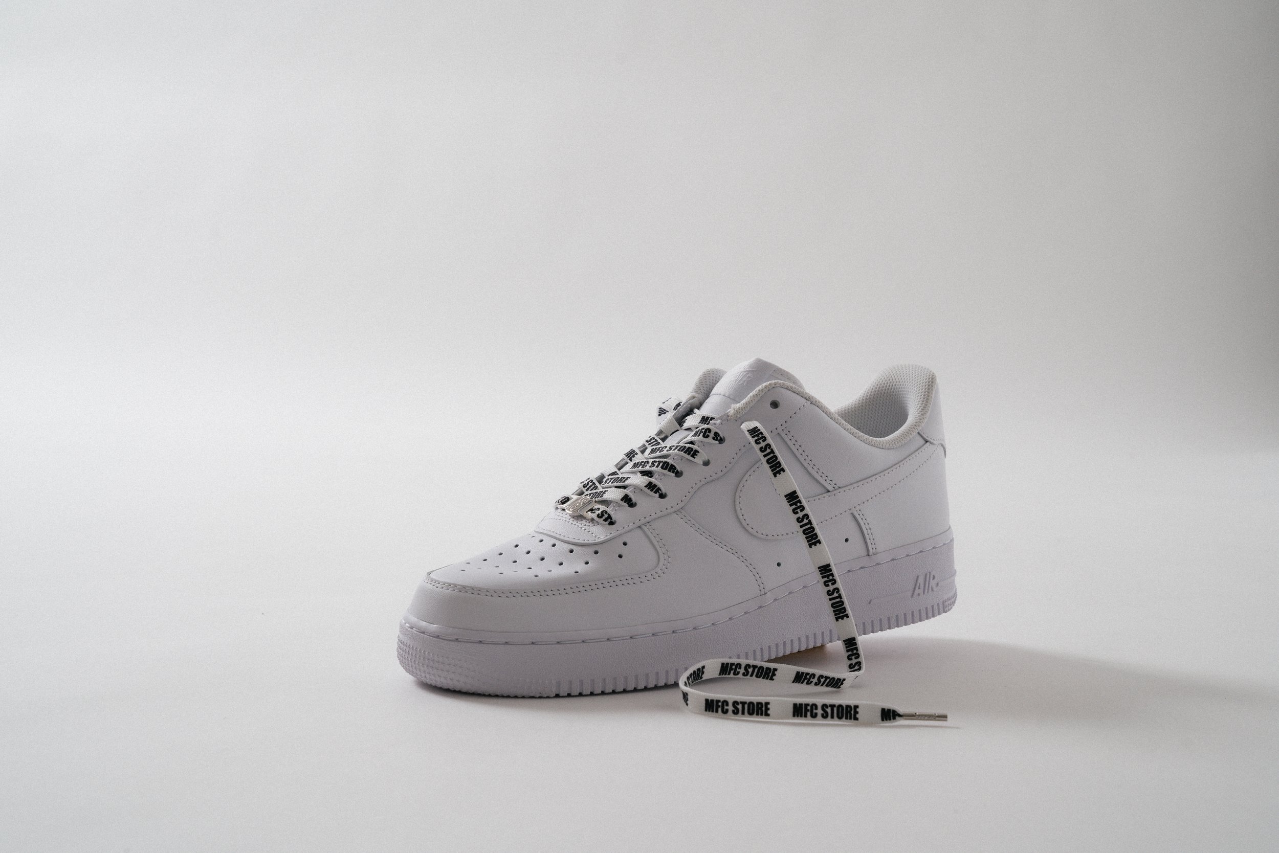 新品未開封BOX &ショッパー付き⭐️ユーハイム別注⭐️ビスケット⭐️近沢レース サンコー 折りたたみバスケット ニューバスケット グレー