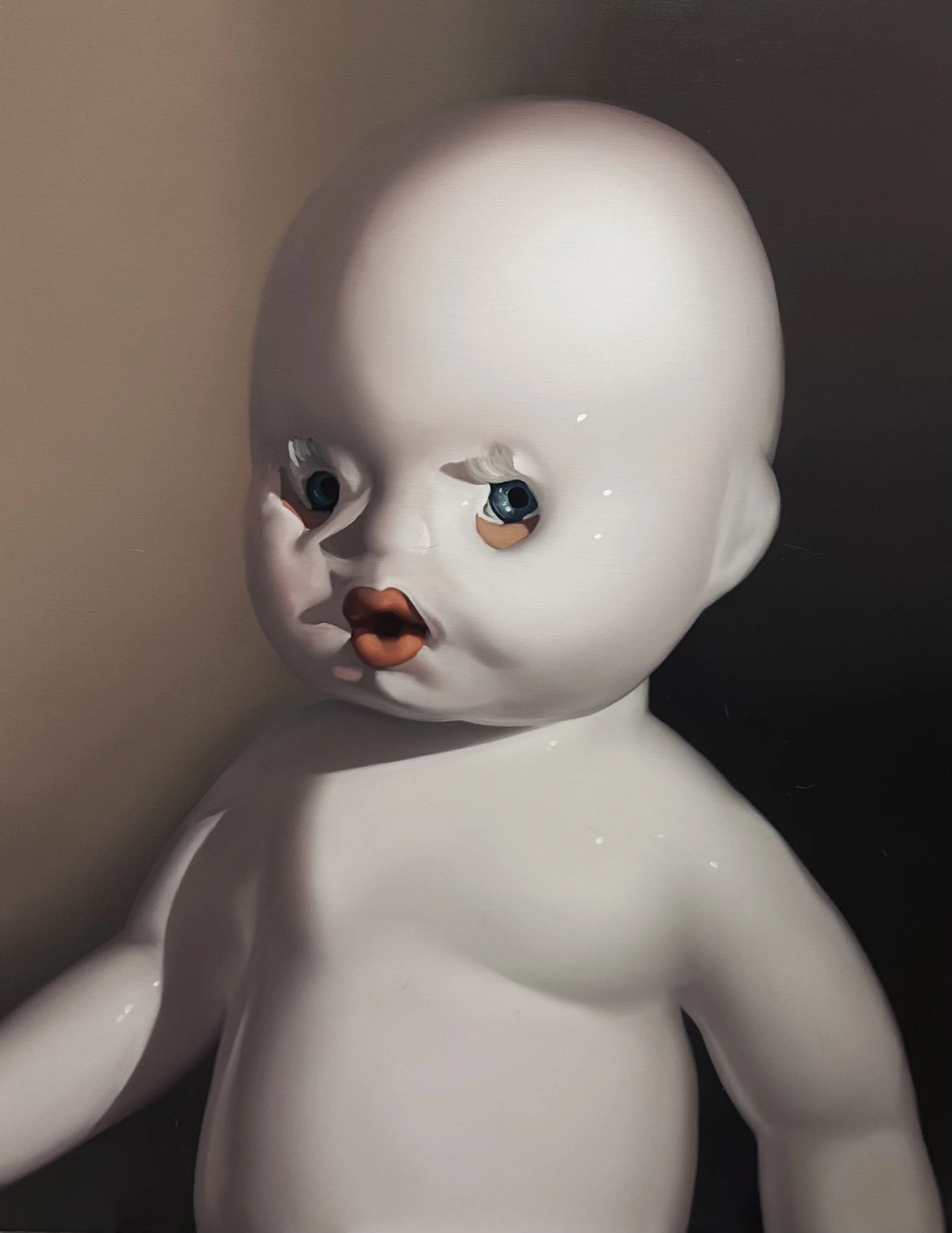 友沢こたお　ロンT PARCO 個展 友沢こたお ロンT PARCO 個展
