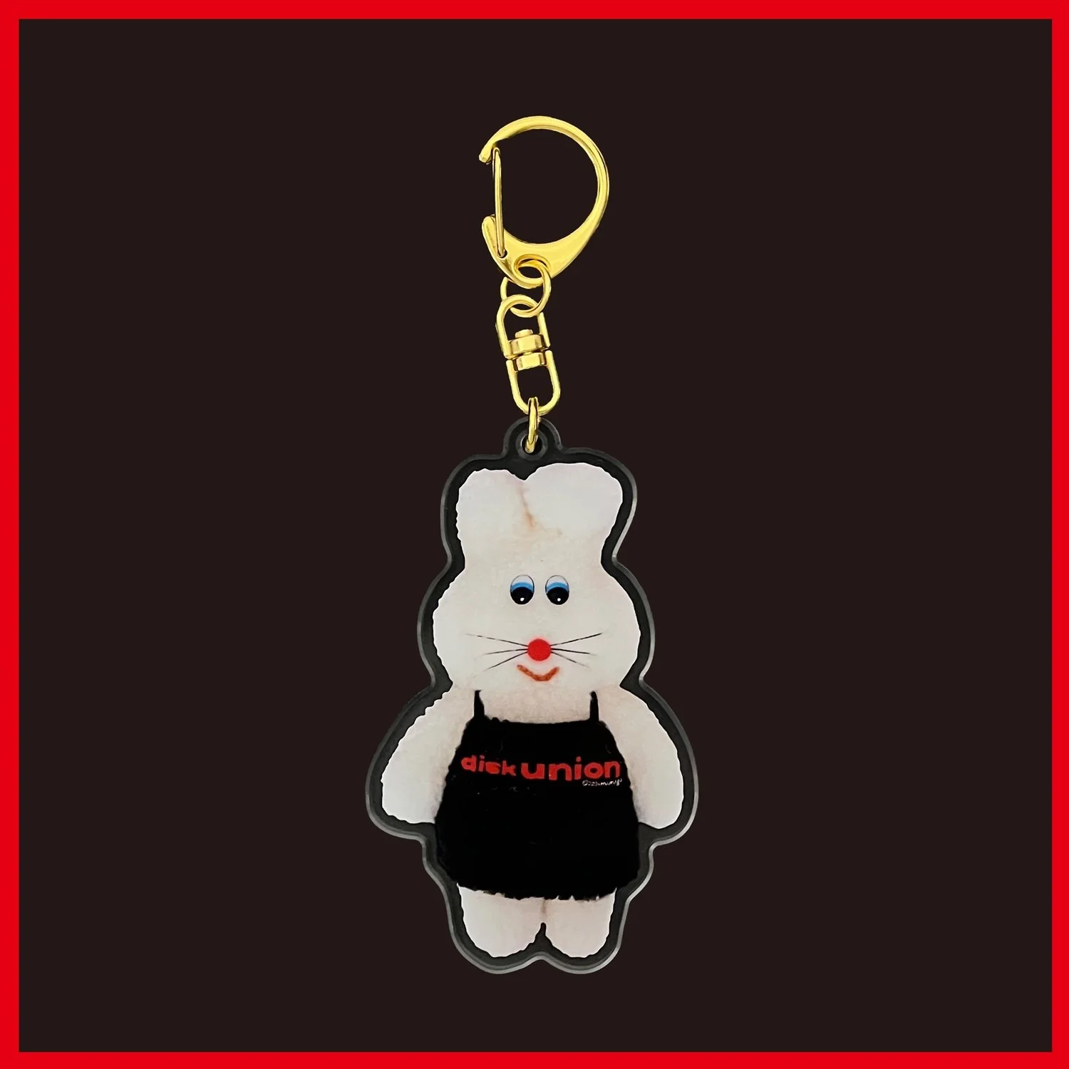 POP UP SHOP 【むにゅ × Girlside × diskunion】 3/14(金)～3/23