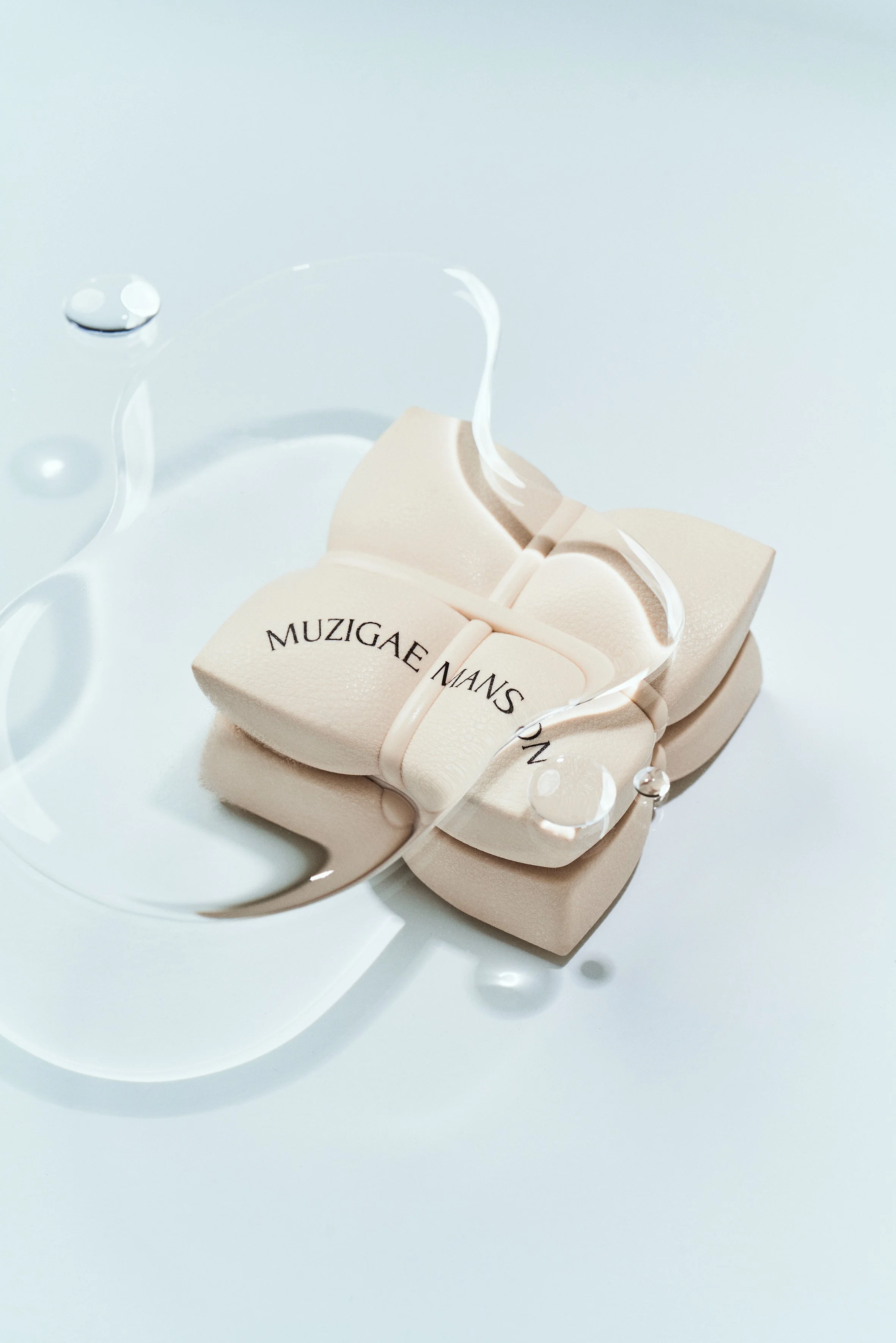 【目黒】Man 韓国 ソウル POPUP 限定 非売品 8点セット man POPUP ソウル 目黒蓮 めめ 8点セット 韓国限定 Snowman