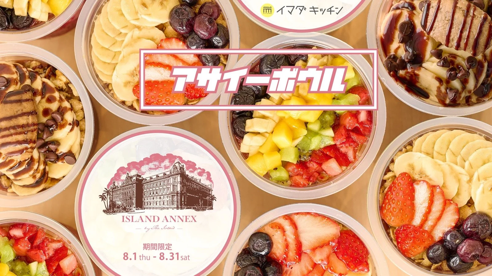 Saint amand 大きな　ボウル　ジャポニズム　どんぶりサイズ Saint amand 大きな ボウル ジャポニズム どんぶりサイズ
