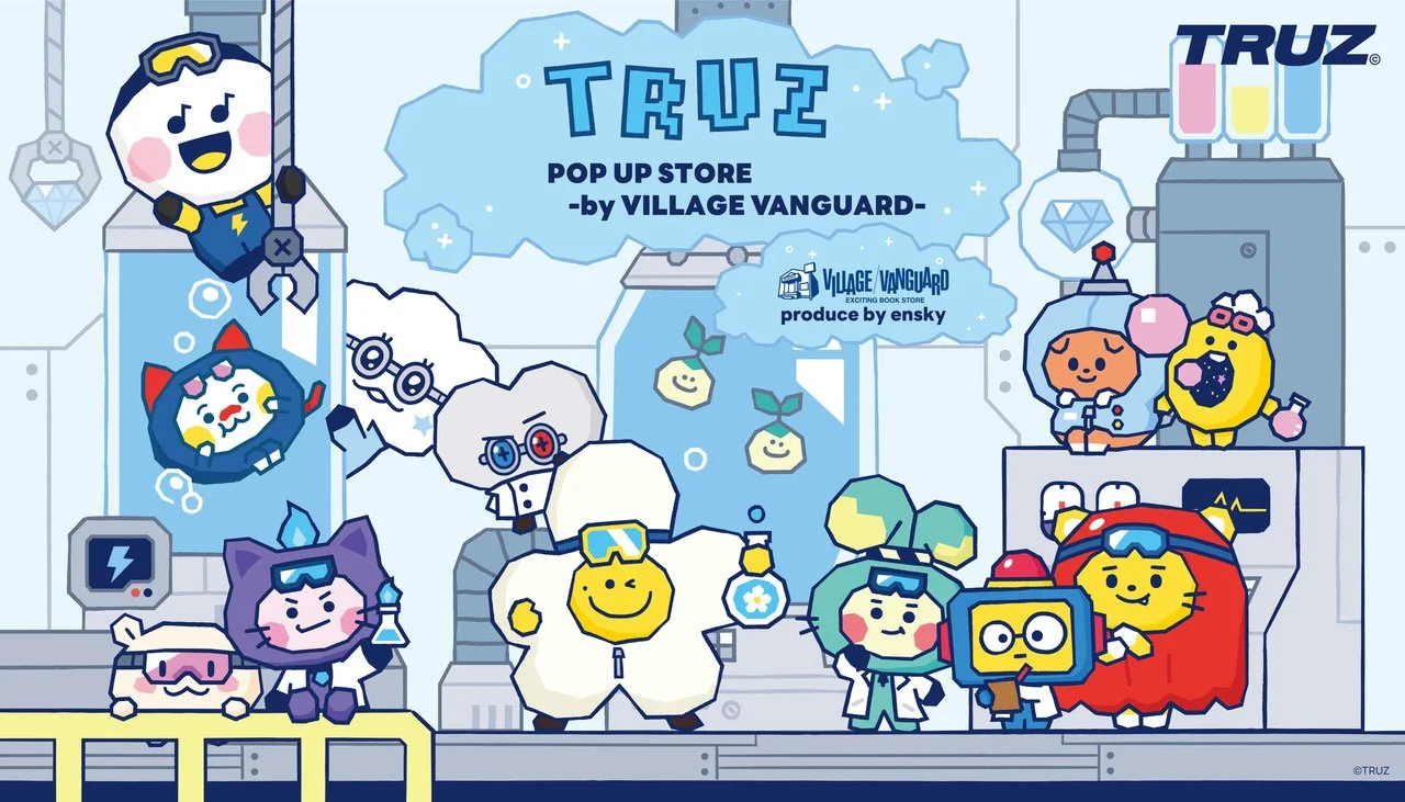 【レア】DKZ ジェチャン トレカ Tシャツ ポップアップ 缶バッジ まとめ売り レア】DKZ ジェチャン トレカ Tシャツ ポップアップ 缶バッジ