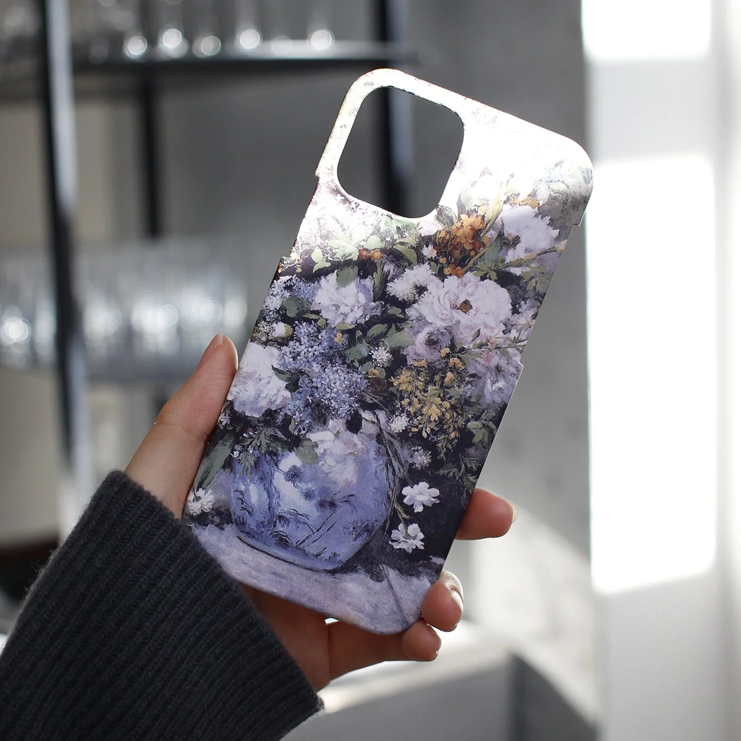  Man 1st POP-UP スマートフォンタブ ポップアップ限定 Man 1st POP-UP スマートフォンタブ ポップアップ限定 POP UP