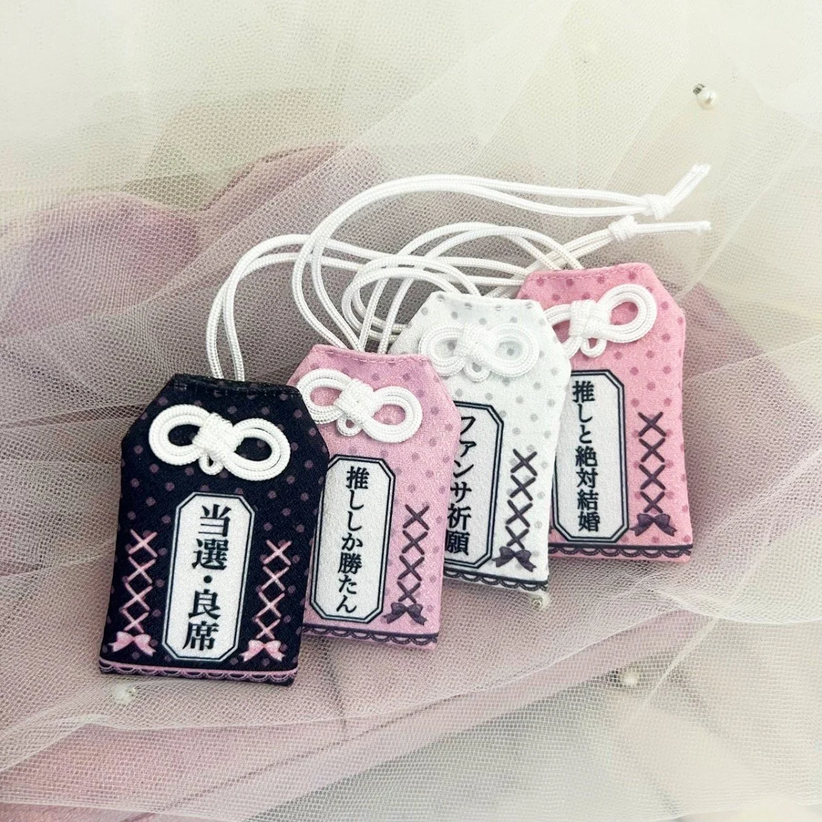 あめまろ様　推し活グッズ　ぽぽのハンドメイド あめまろ様 推し活グッズ ぽぽのハンドメイド 推し活トレカ