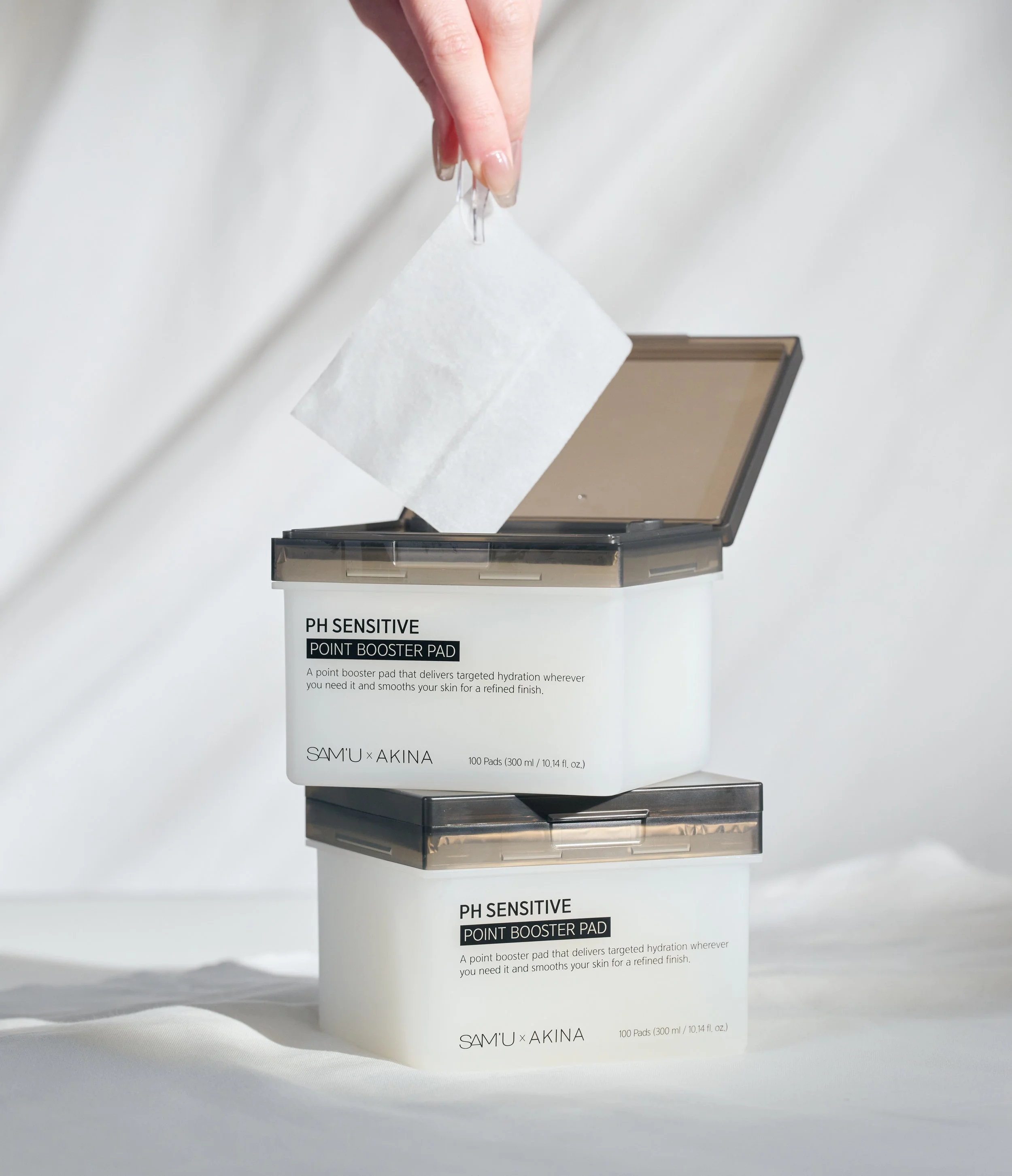 エノイ　サミュ　ガラクトポアラインセット　サンプルセット エノイ サミュ ガラクトポアラインセット サンプルセット ヘア