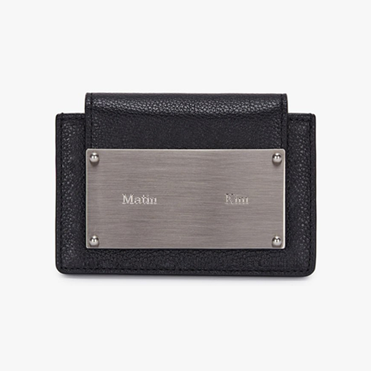 【新品】マーティンキム　渋谷POPUP  アイフォンケース　iPhone14 マーティンキム渋谷POPUP アイフォンケースiPhone14