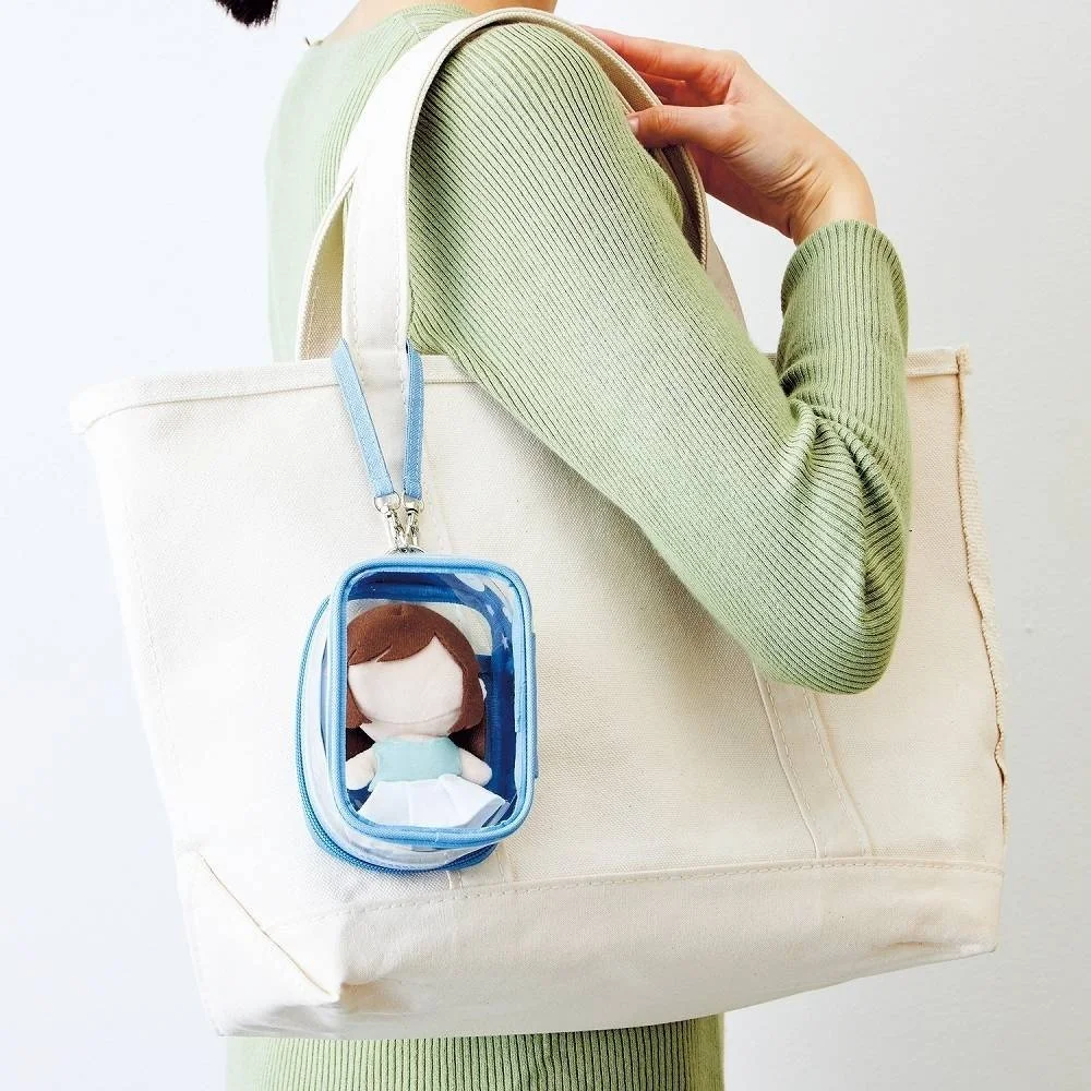 あめまろ様　推し活グッズ　ぽぽのハンドメイド あめまろ様 推し活グッズ ぽぽのハンドメイド - メルカリ