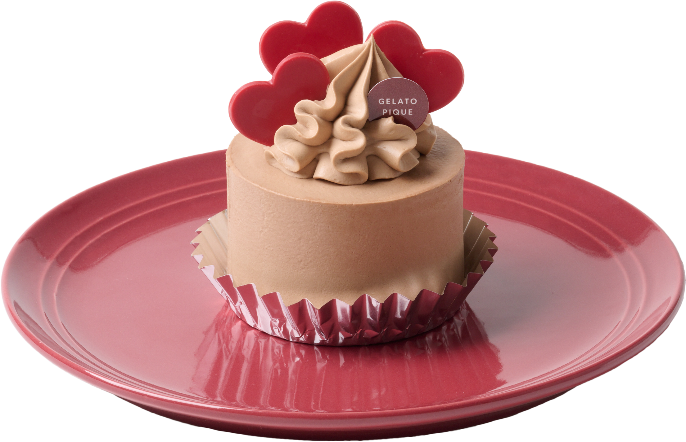 gelato pique(ジェラート ピケ)】銀座三越にて「CHRISTMAS gelato pique(ジェラート ピケ)】銀座三越にて「CHRISTMAS