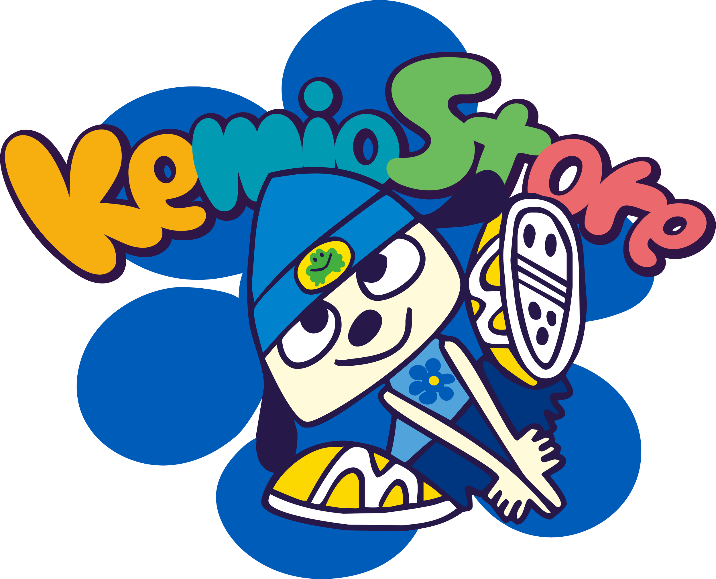 その他 kemio Store HEART CATCHER kemio Store HEART CATCHER