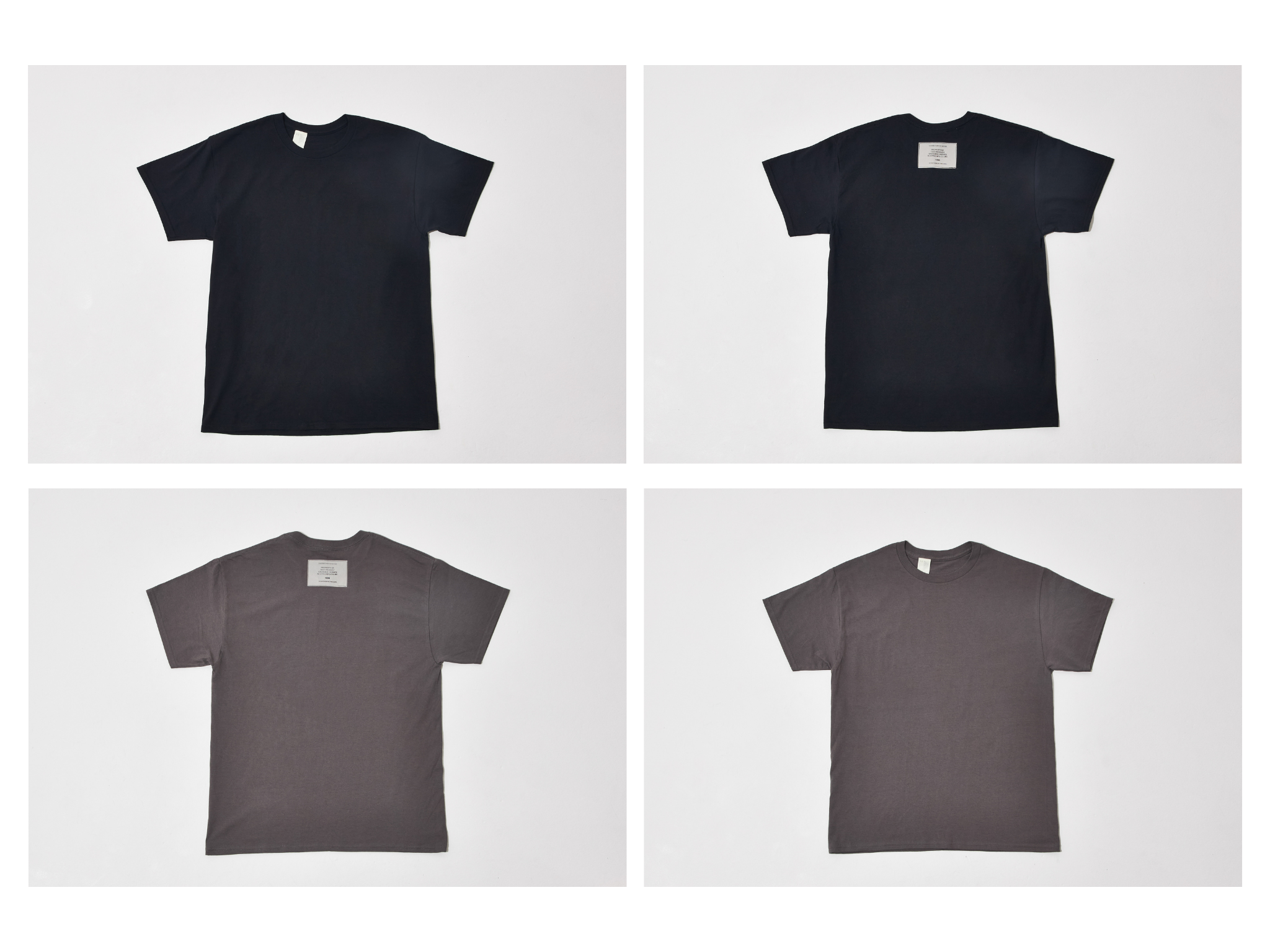 デザイナー・尾花大輔のルーツを辿るインスタレーション企画展